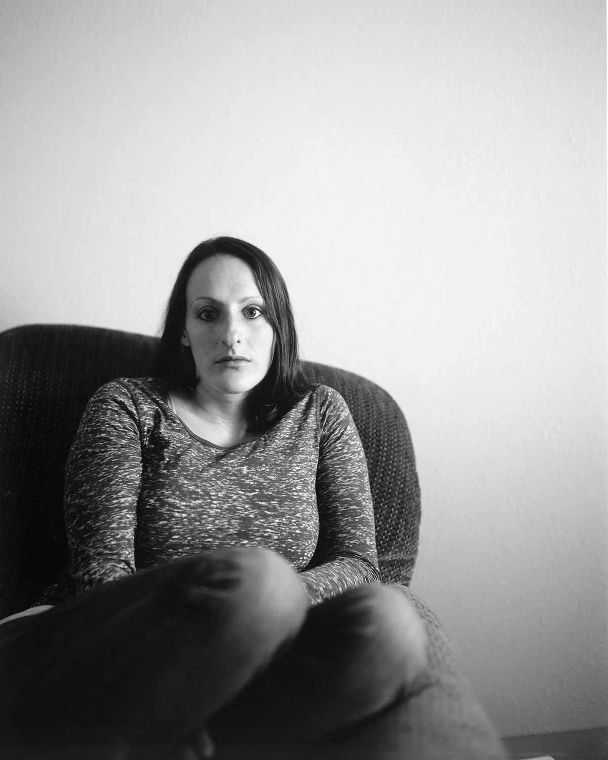 Married_001.jpg