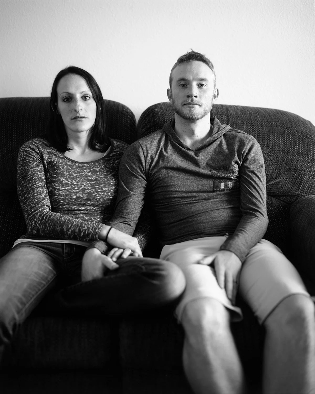 Married_003.jpg