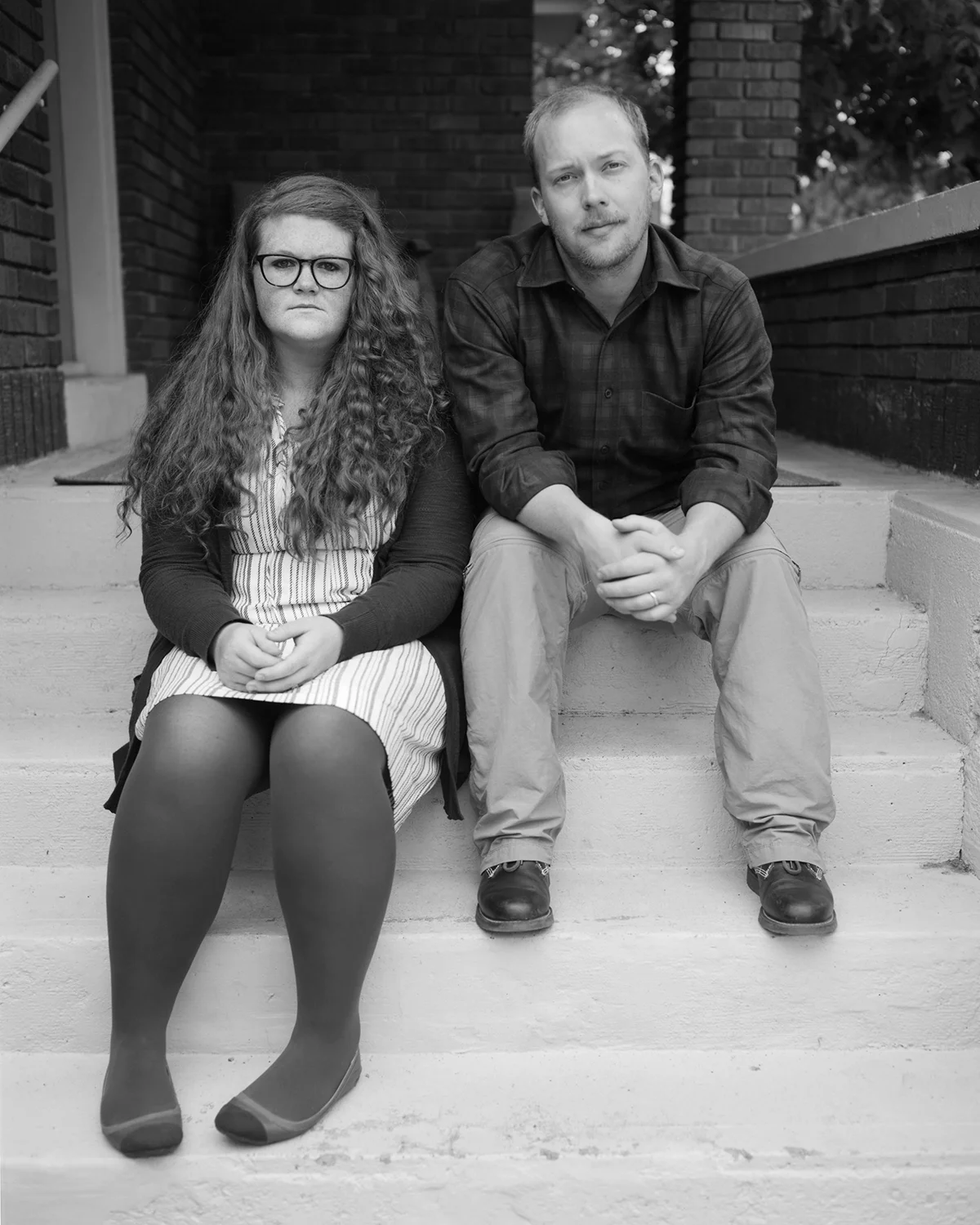 Married_011.jpg