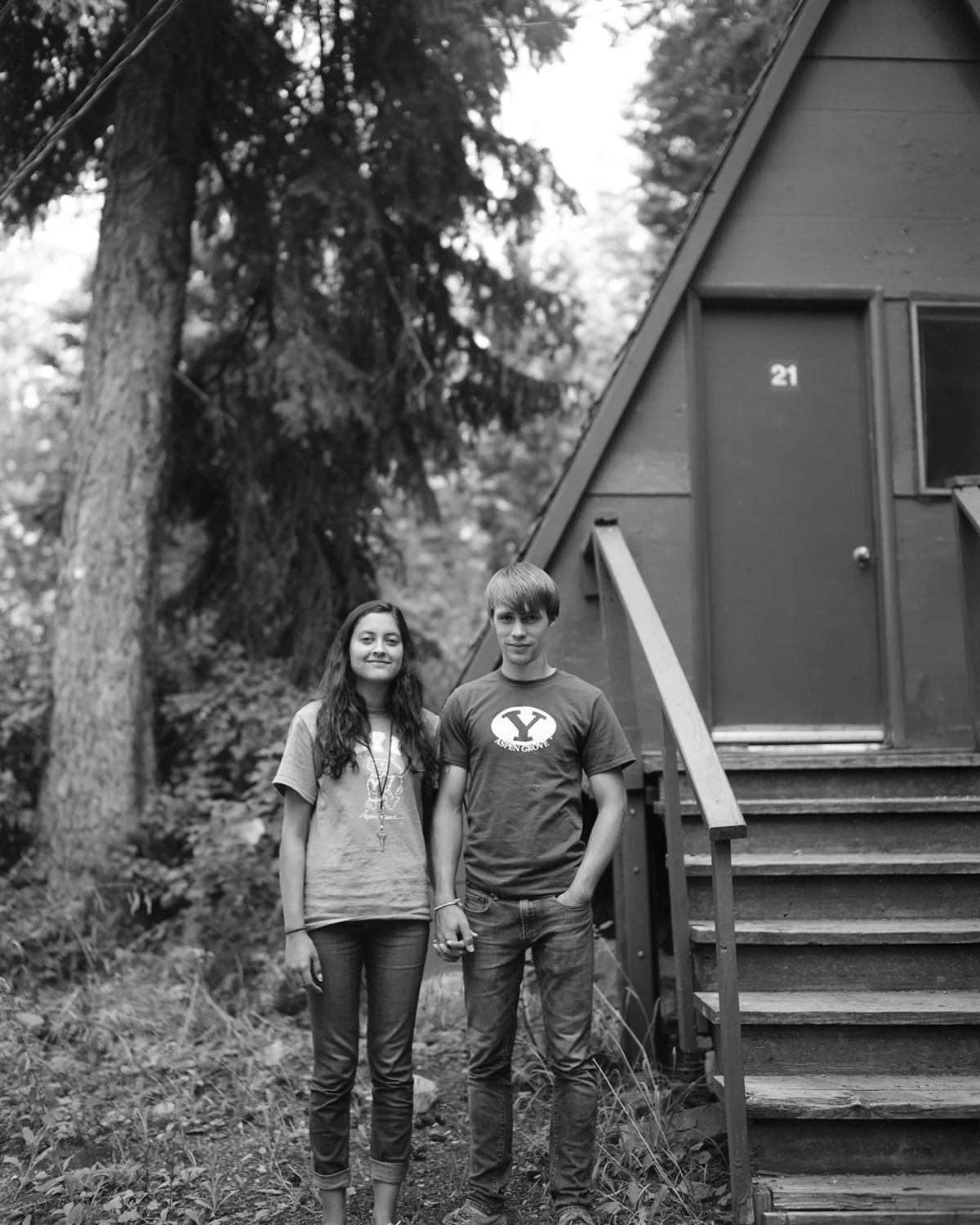 Married_015.jpg