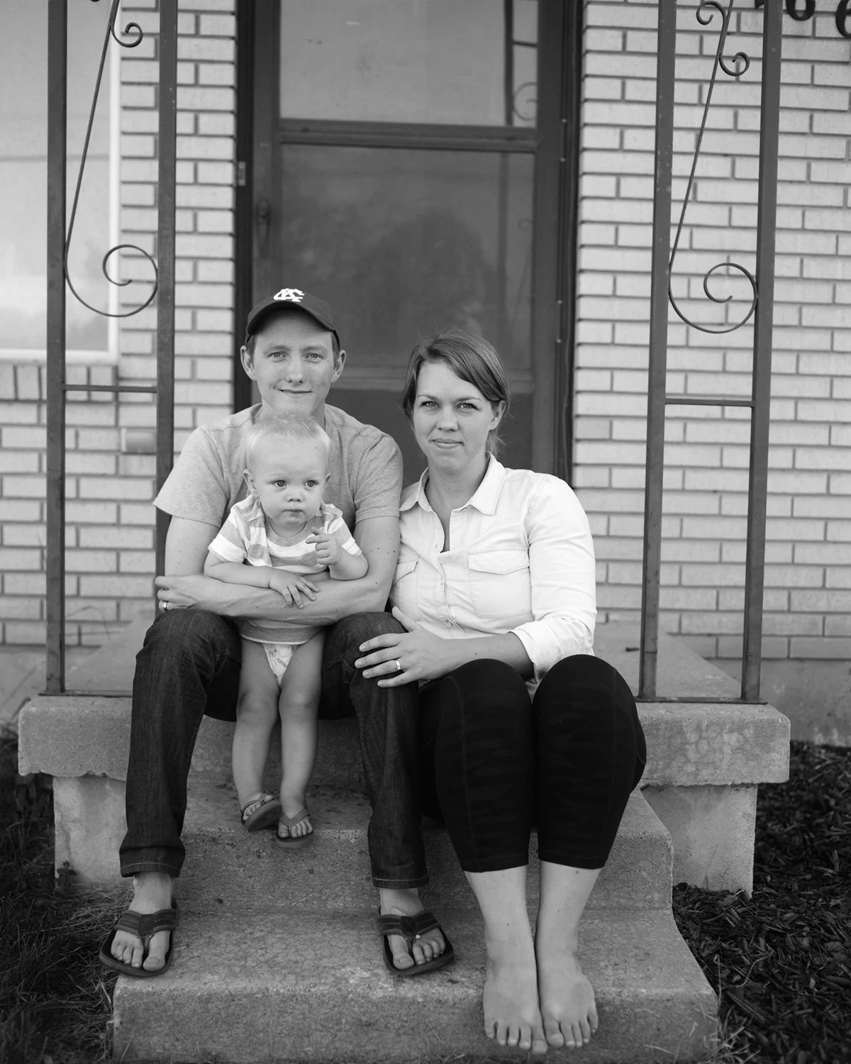 Married_018.jpg