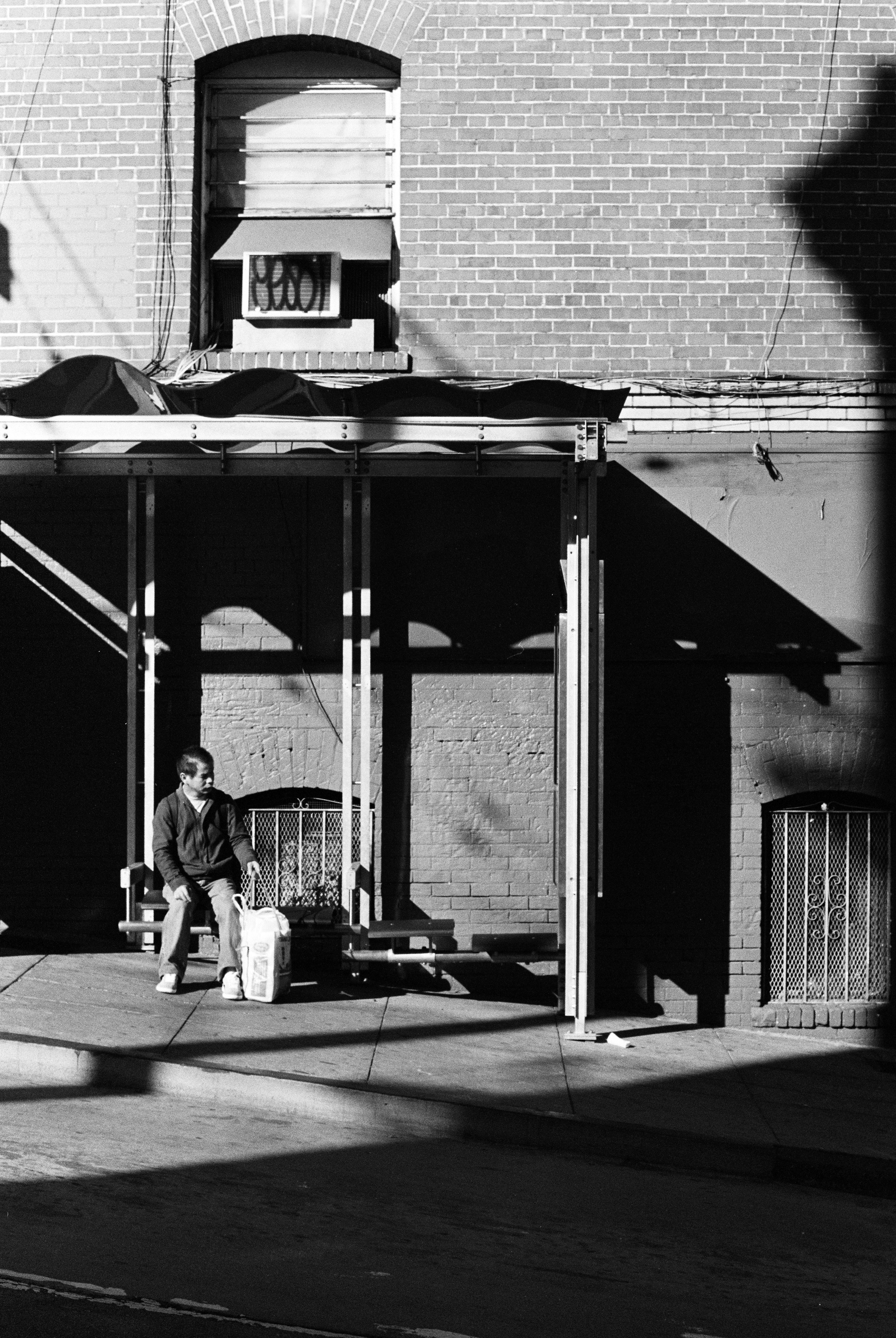 sarah000205-R1-E003 copy.jpg