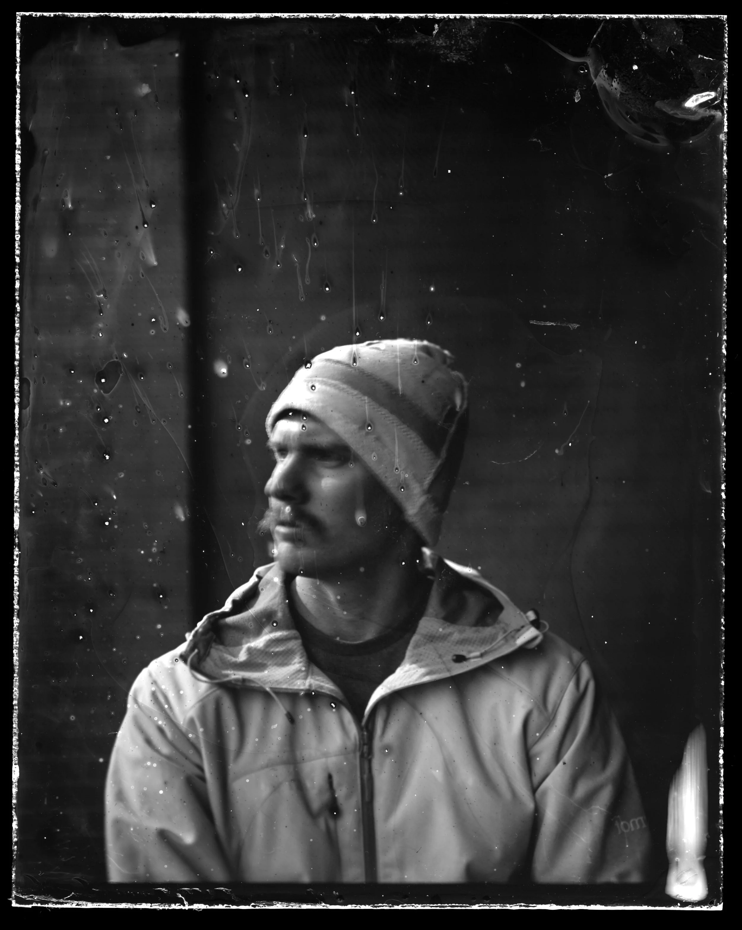 Wetplate003.jpg
