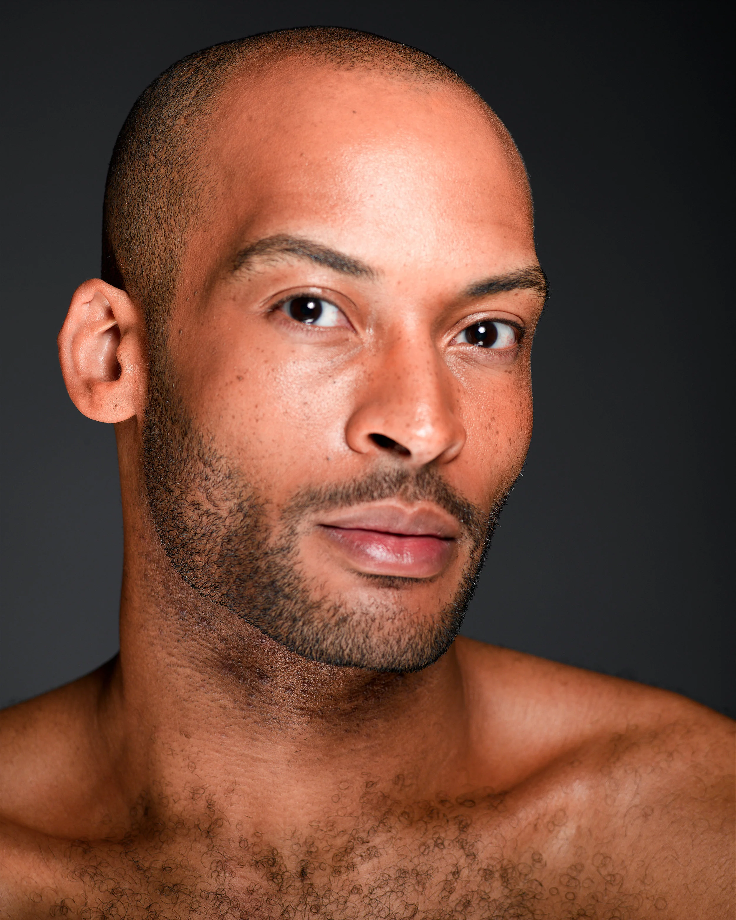 marcus6.jpg