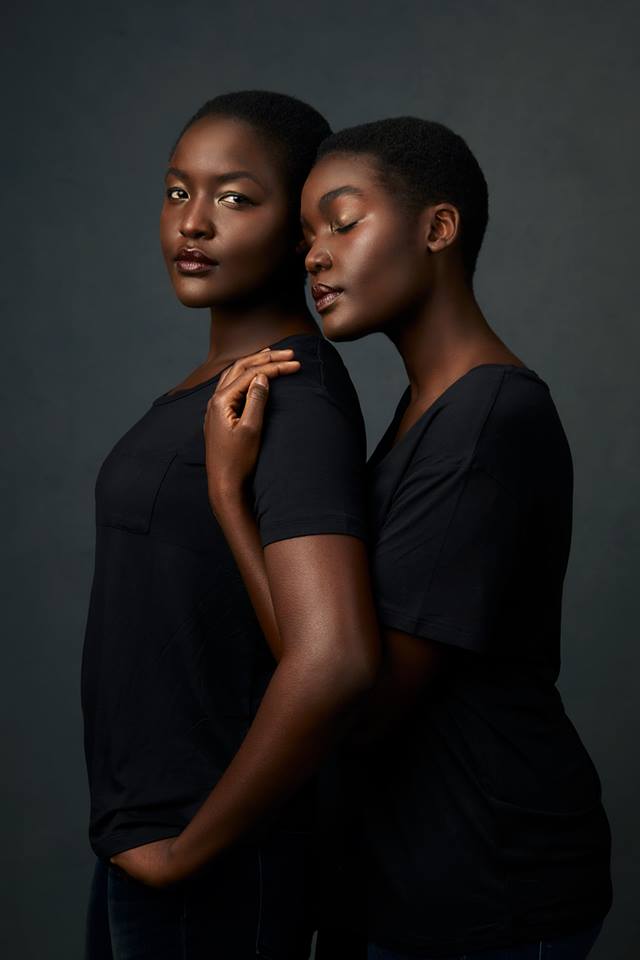 sibling3.jpg