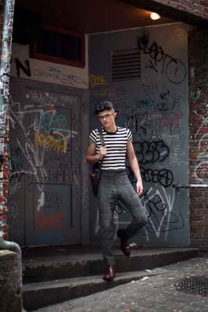 Kyle JamesDean Collab-Kyle JamesDean Collab-0034.jpg