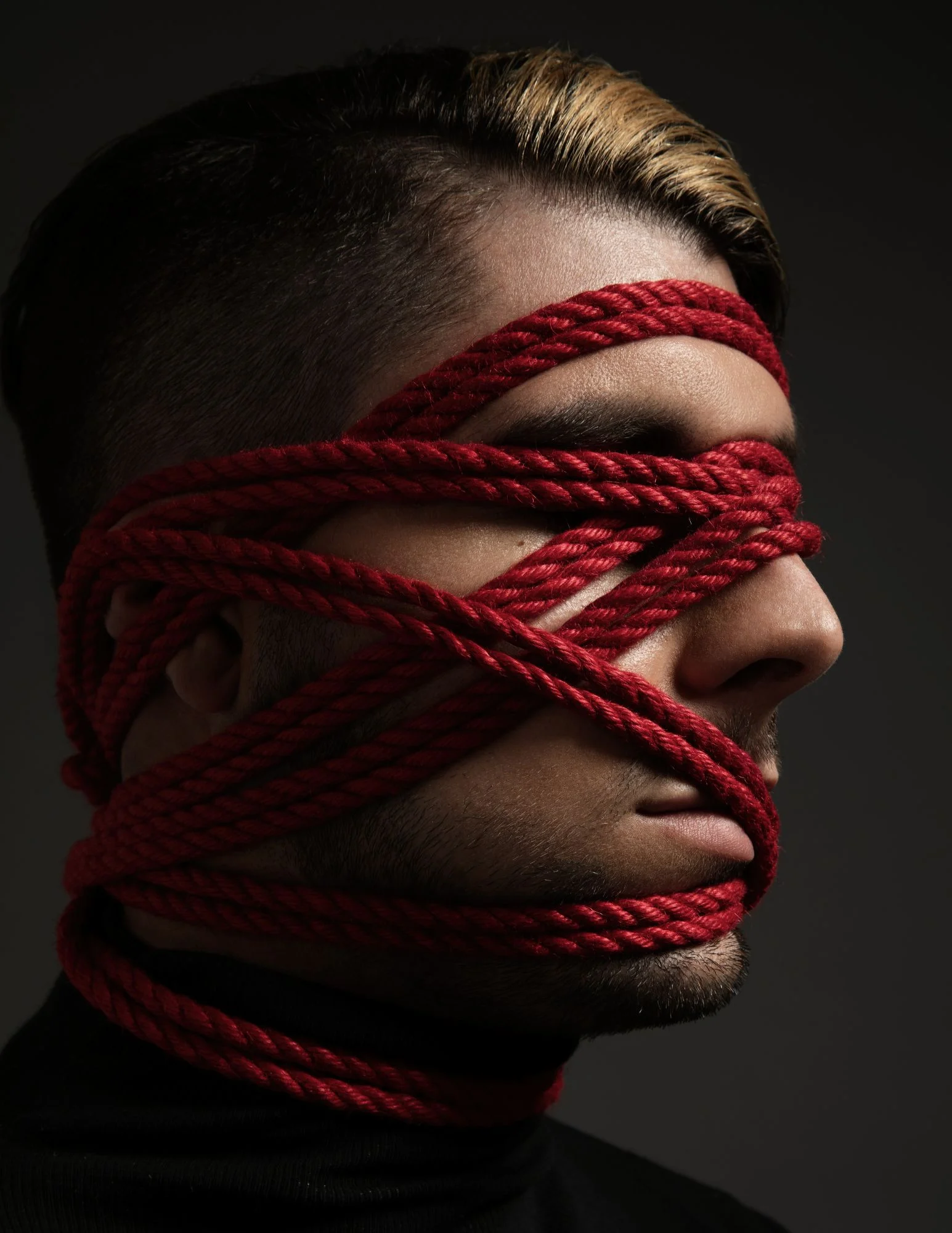10-web.jpg