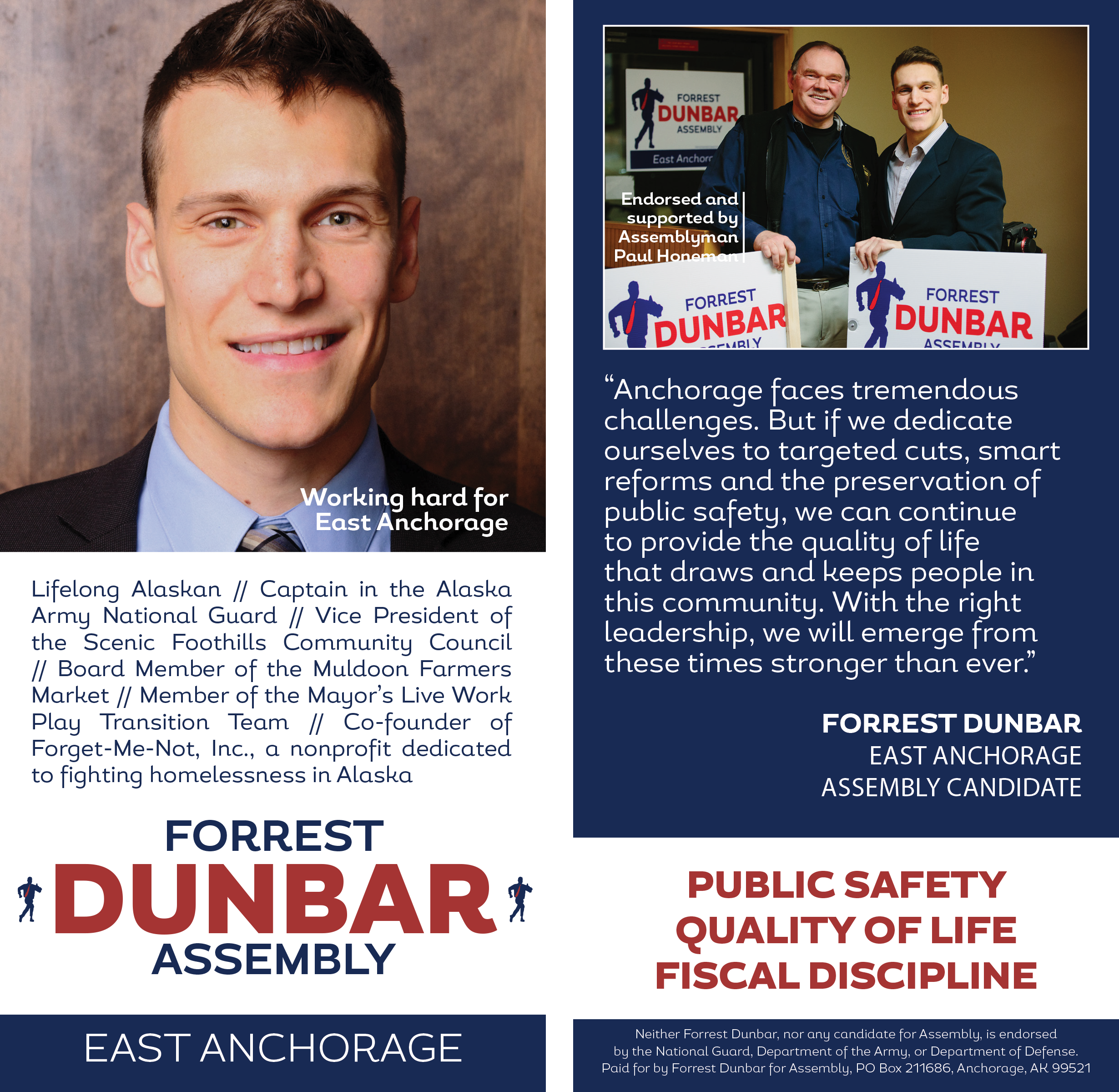 160114_DunbarDoorknocker-1.png