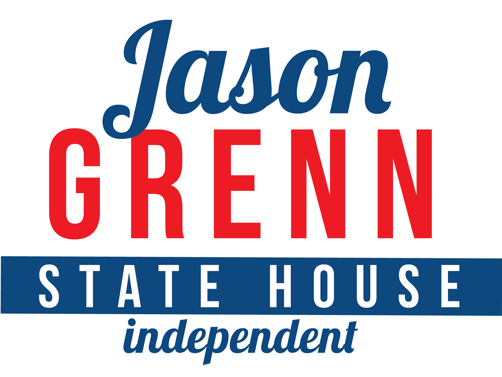 160613_Grenn_Logo_1824_npfb.png