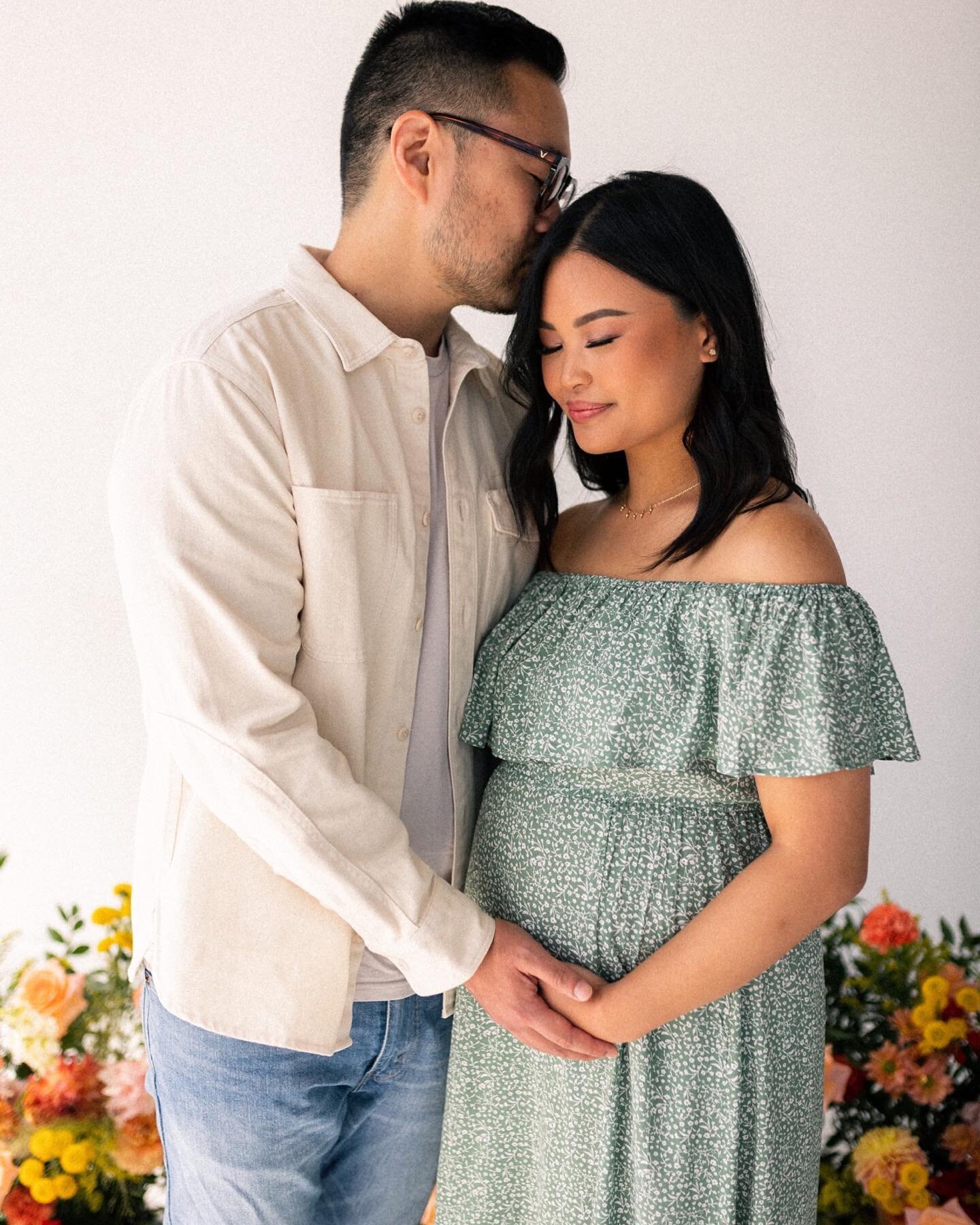 Happy Mother&rsquo;s Day to all the past, present, and future mamas out there. Here are some of the amazing mothers I&rsquo;ve had the opportunity to photograph over the past months, many of whom have given birth to some of the cutest kids (and becau