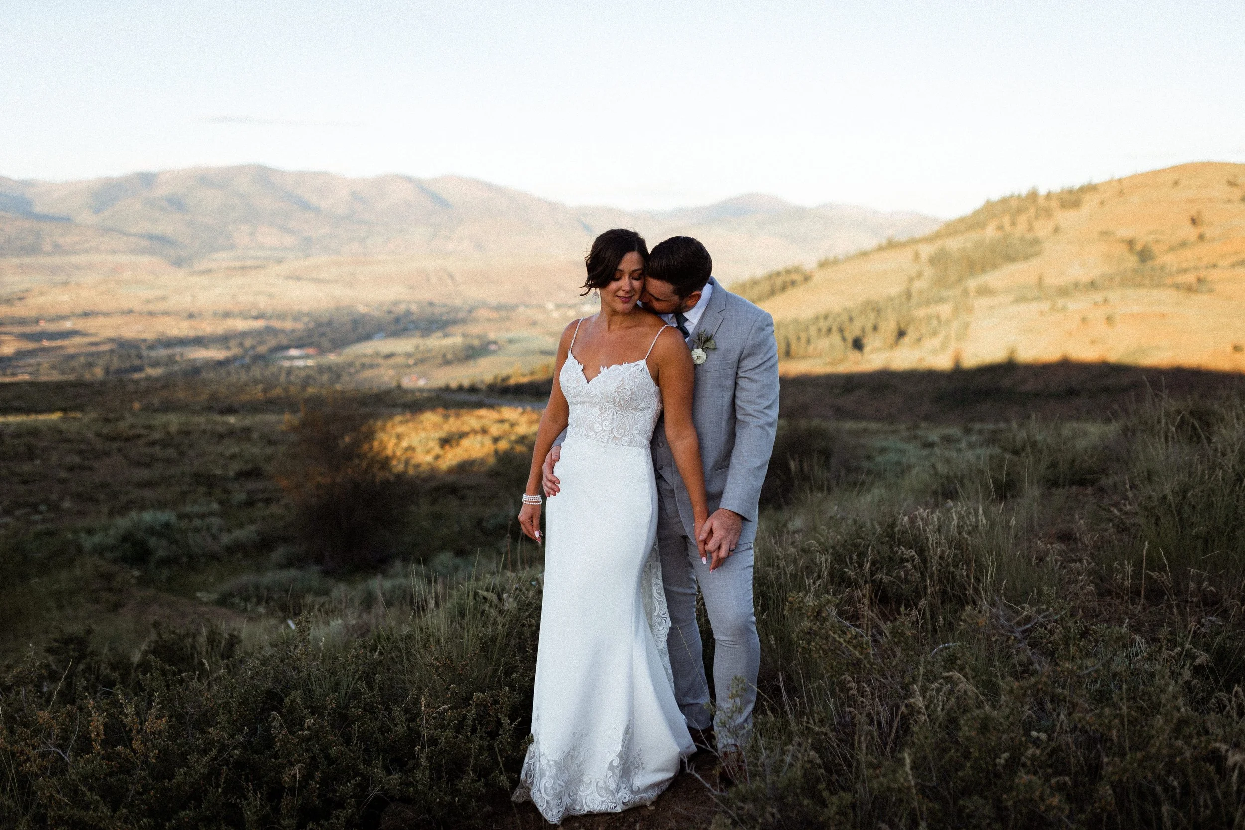 BeccaCody-Wedding-070922(1603of1745).jpg