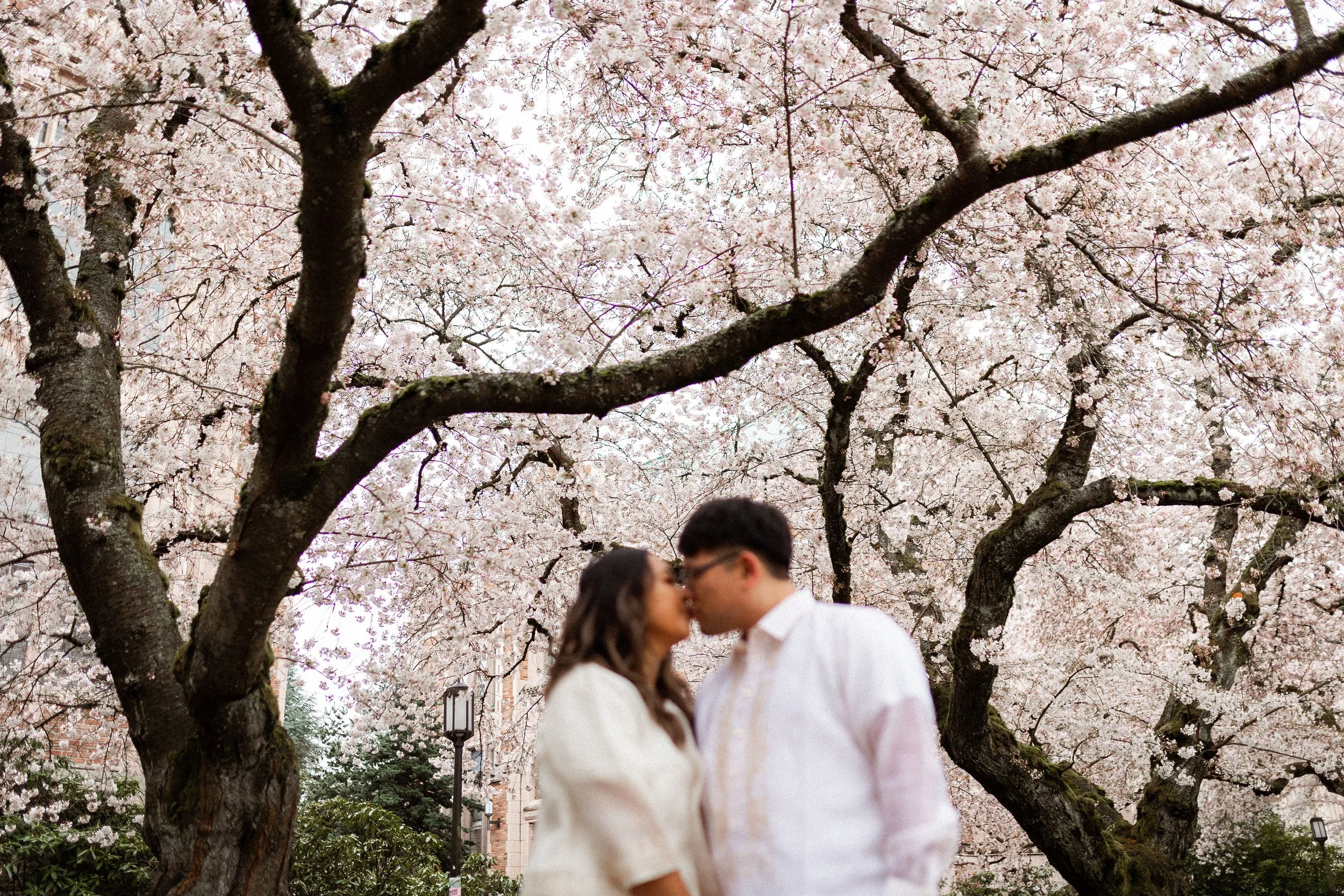 MaeLarry-Engagement-032623(126of166).jpg