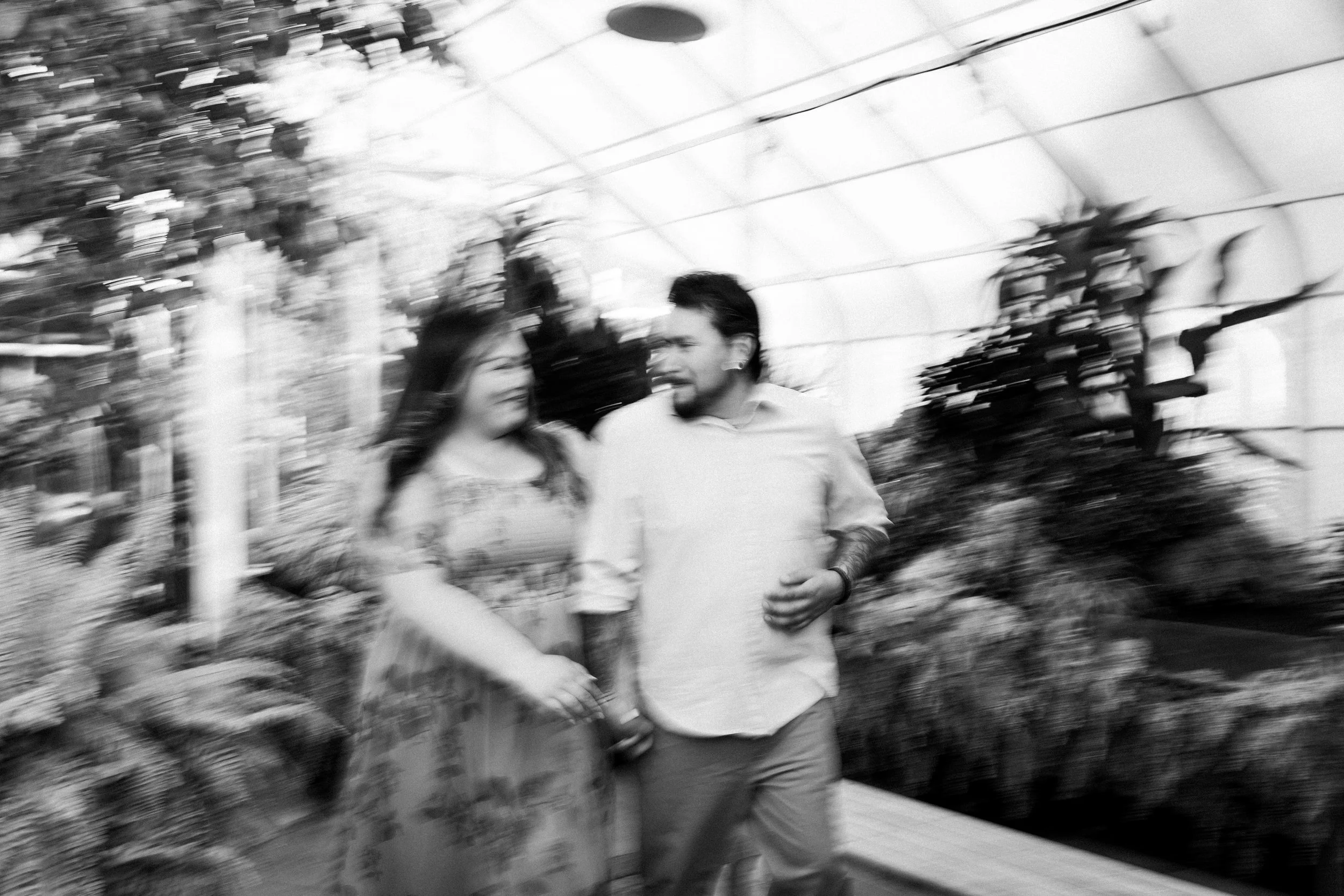 RoxanneJoel-Engagement-080223(157of177)-2.jpg