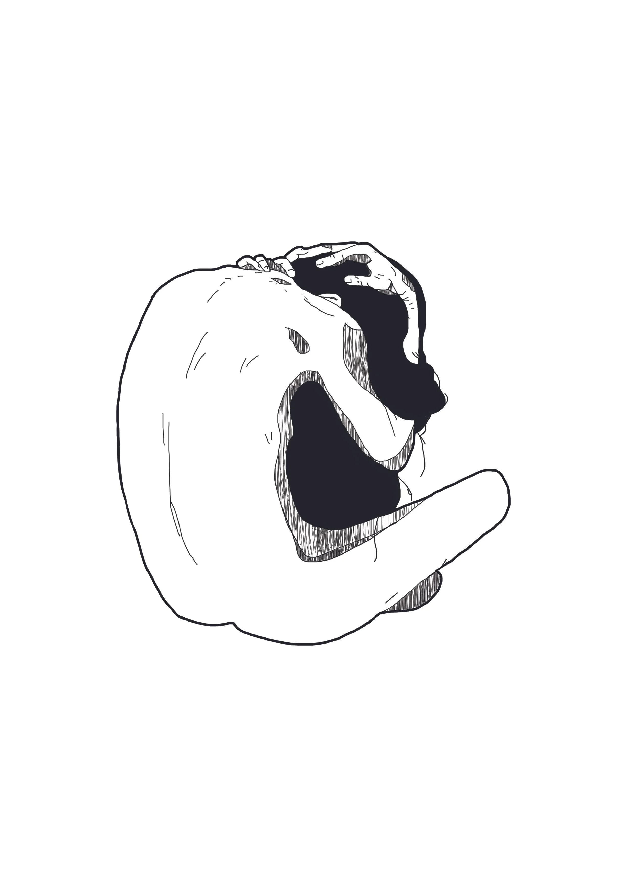 tattoo 7.jpg