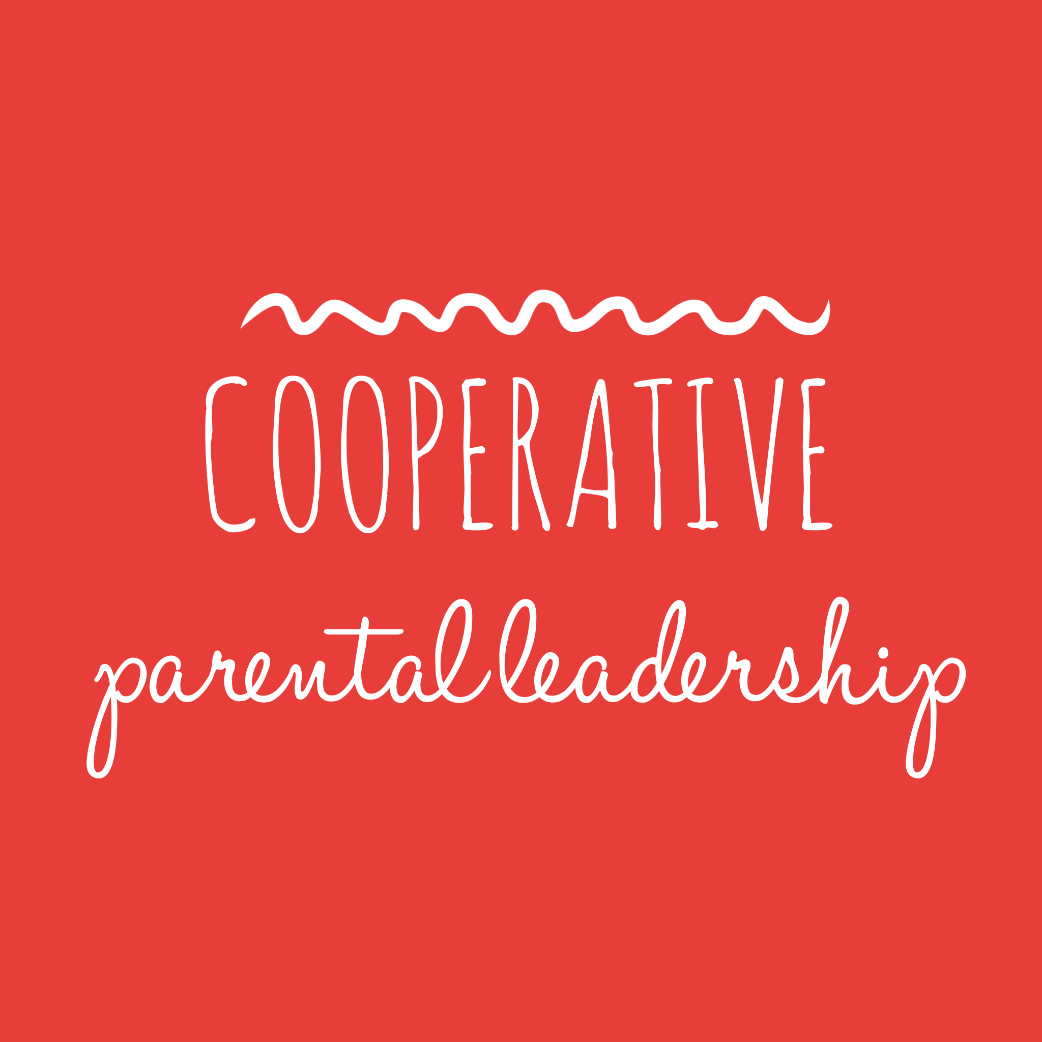 2015-03-25 08.21.16.png