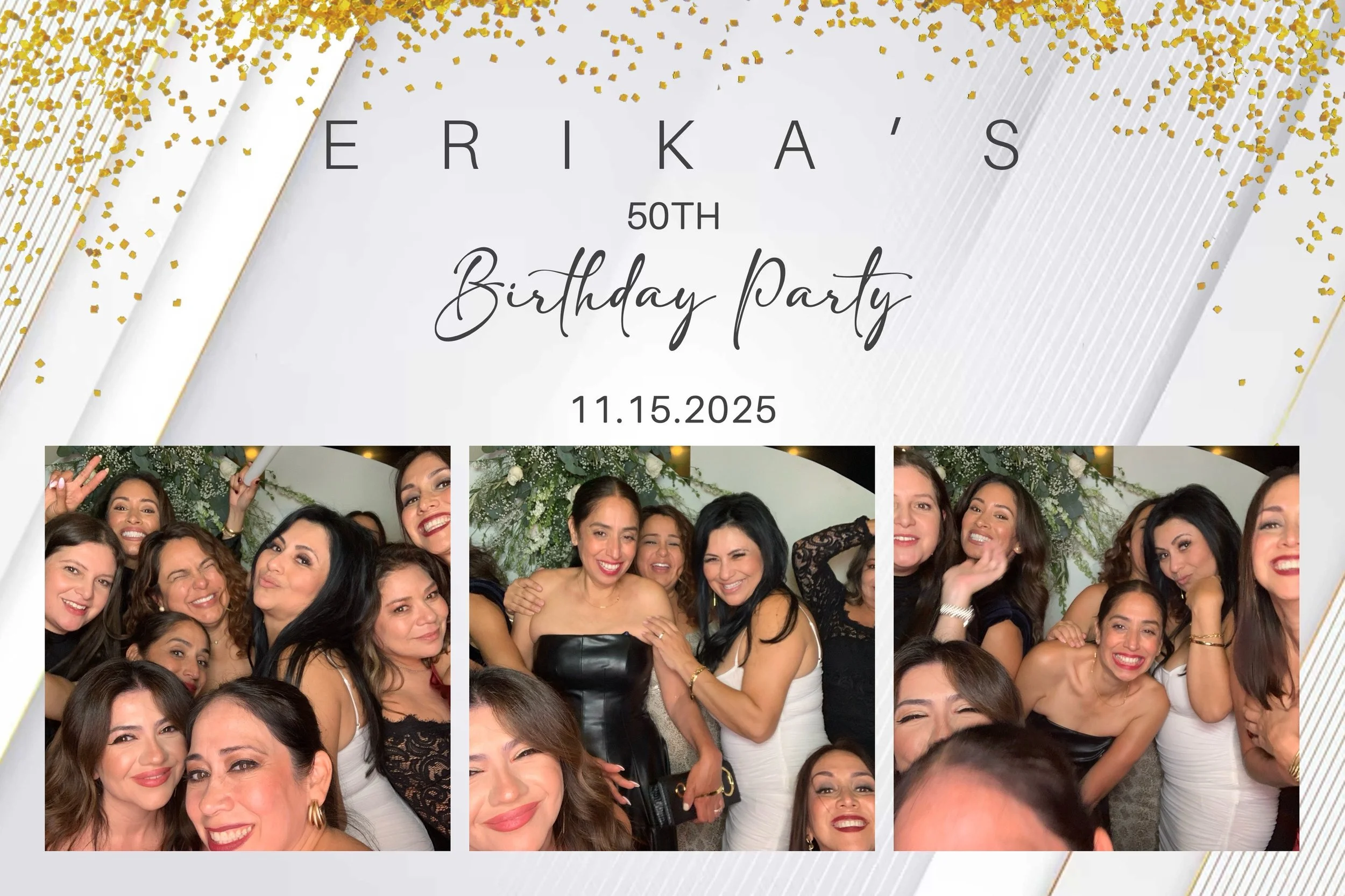 ERIKA_GARCIA_50th_BDAY_photo_20251115_Time-221142_fo5fa5.jpeg