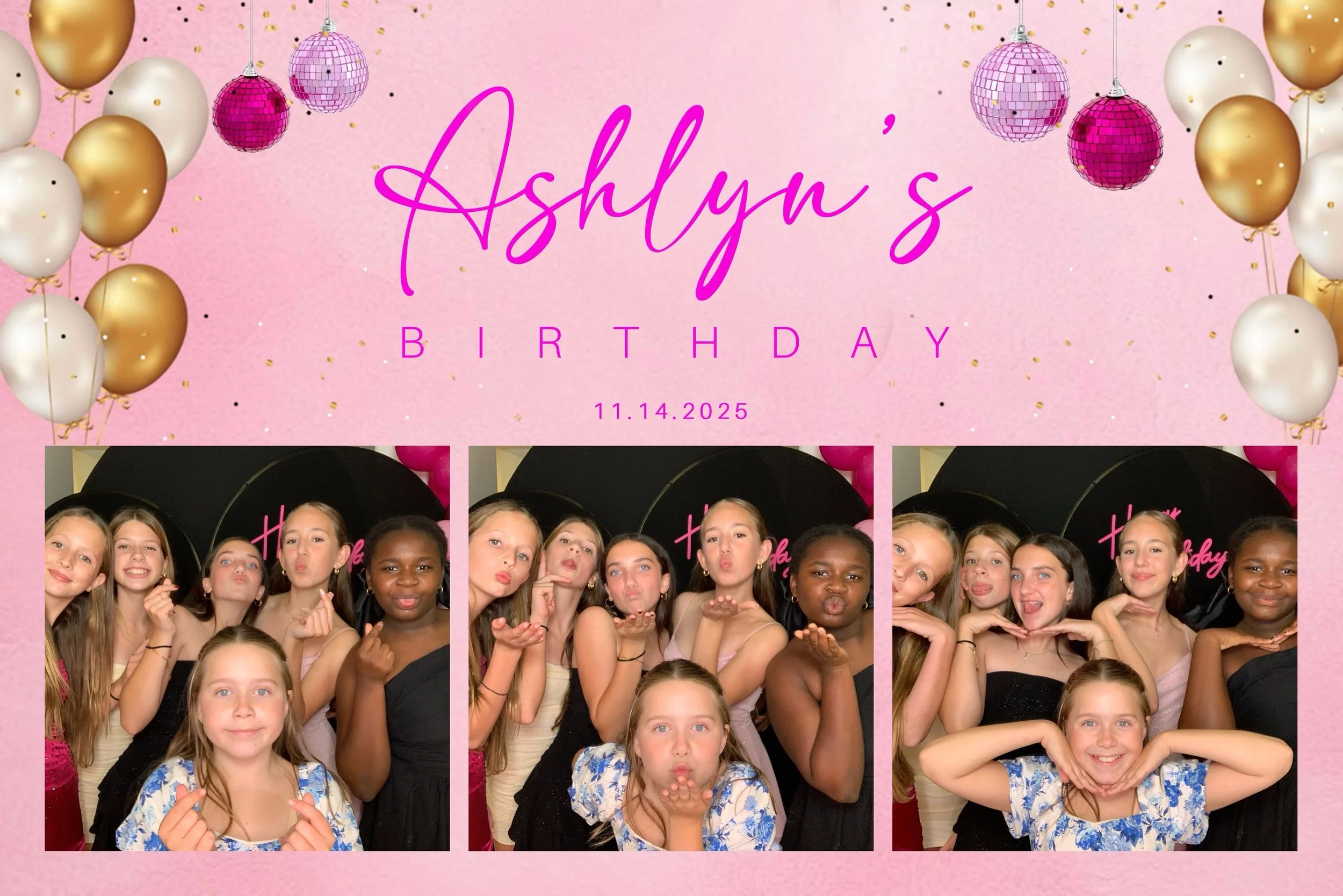 ASHLYNS_BDAY_photo_20251114_Time-211170_obvsp0.jpeg
