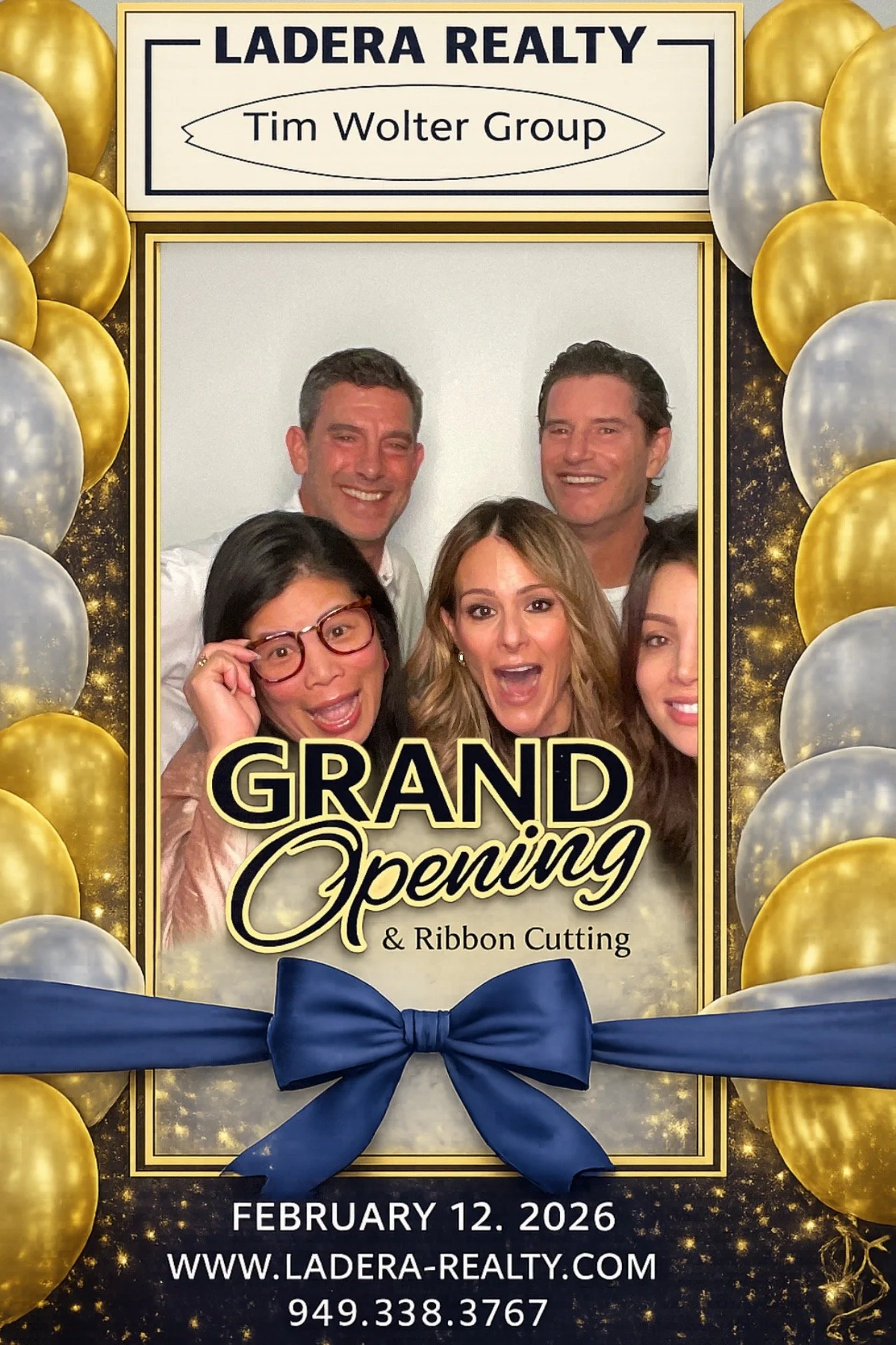 LADERA_REALTY_Grand_Opening_Photo_20260212_Time-184221_79bvj2.jpeg