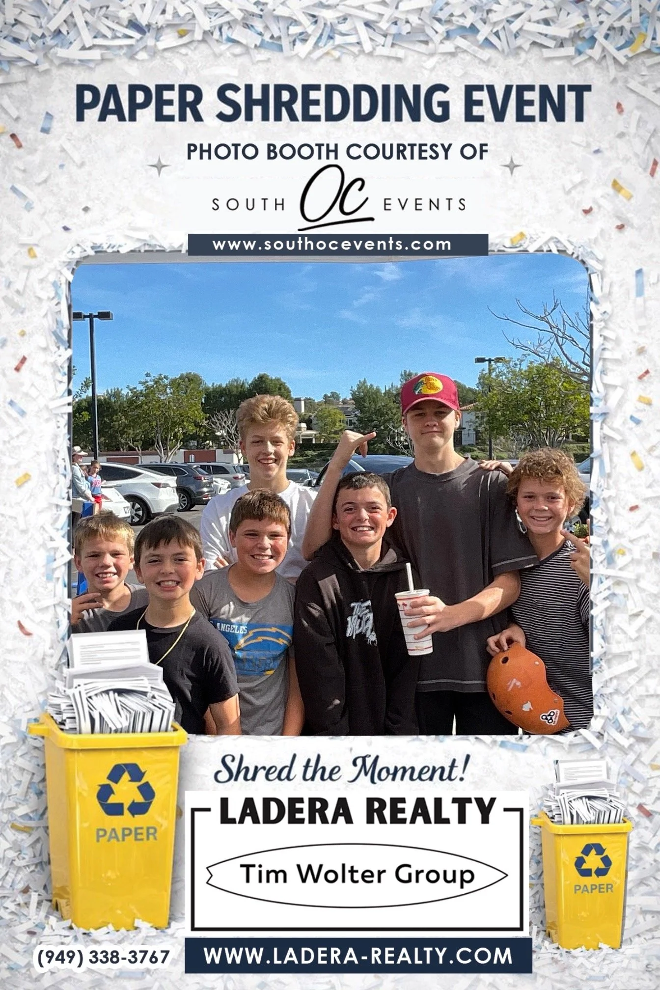 LADERA_REALTY_Shredding_Event_Photo_20260117_Time-112750_kk0m2k.jpeg