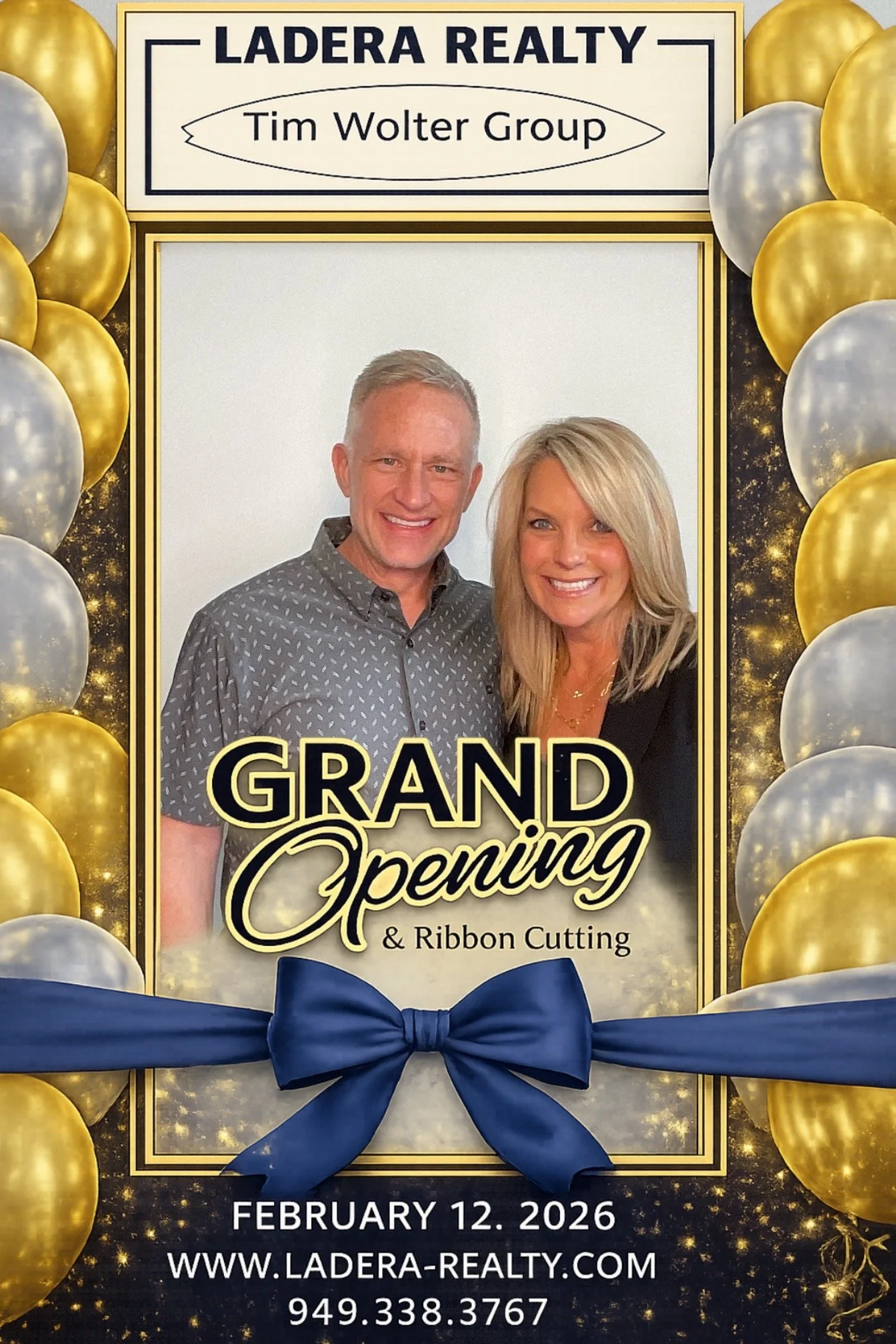 LADERA_REALTY_Grand_Opening_Photo_20260212_Time-161408_z78699.jpeg