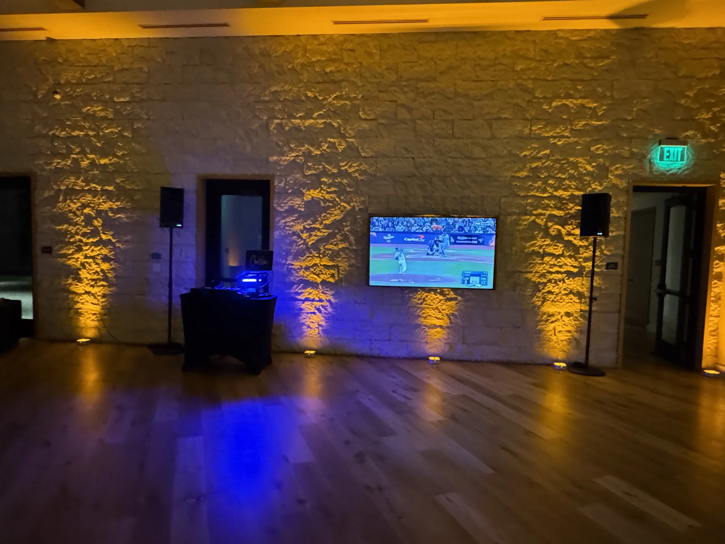 DJ CARL ONE LED UPLIGHTS.jpg