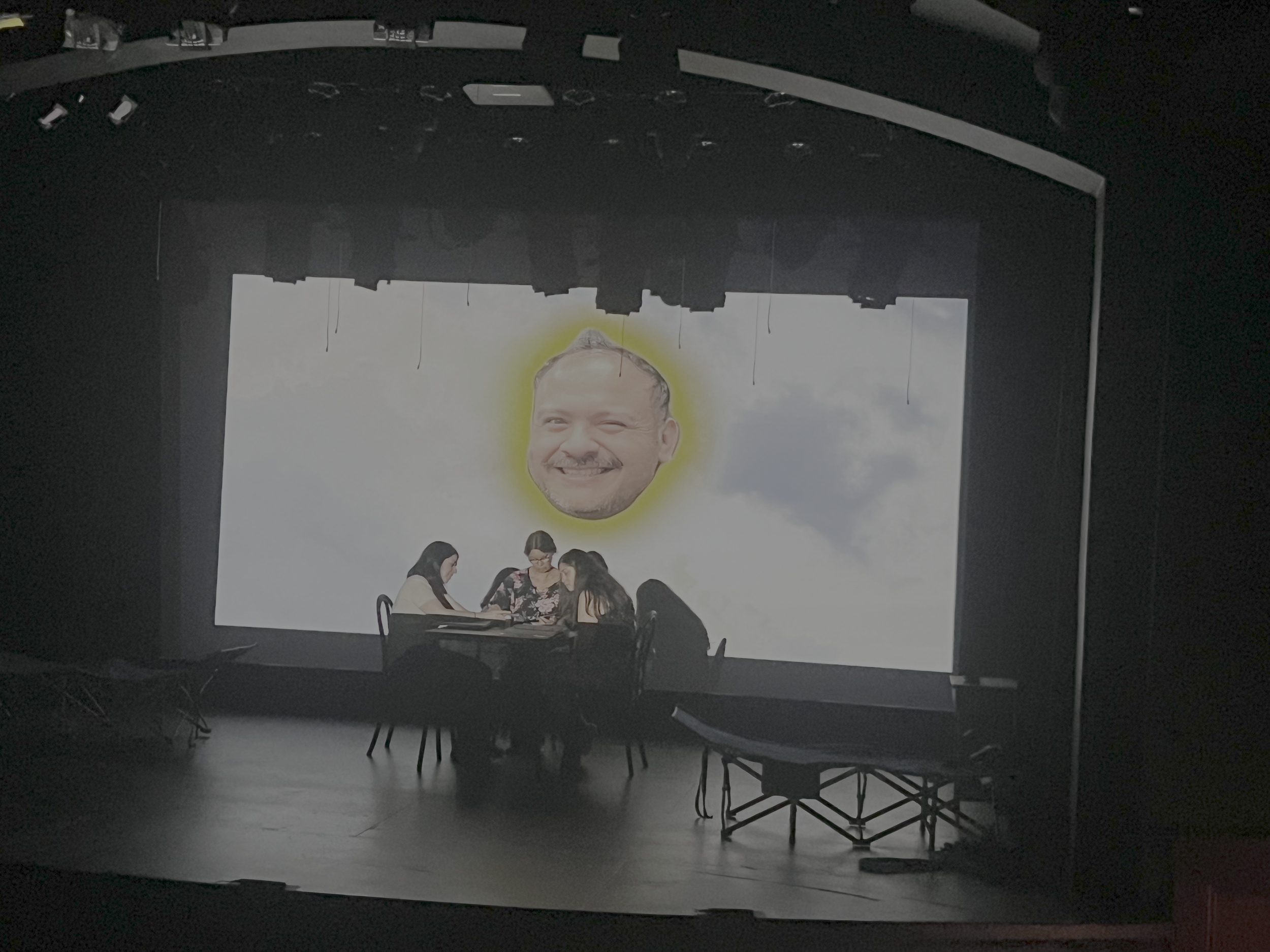 sun face.png