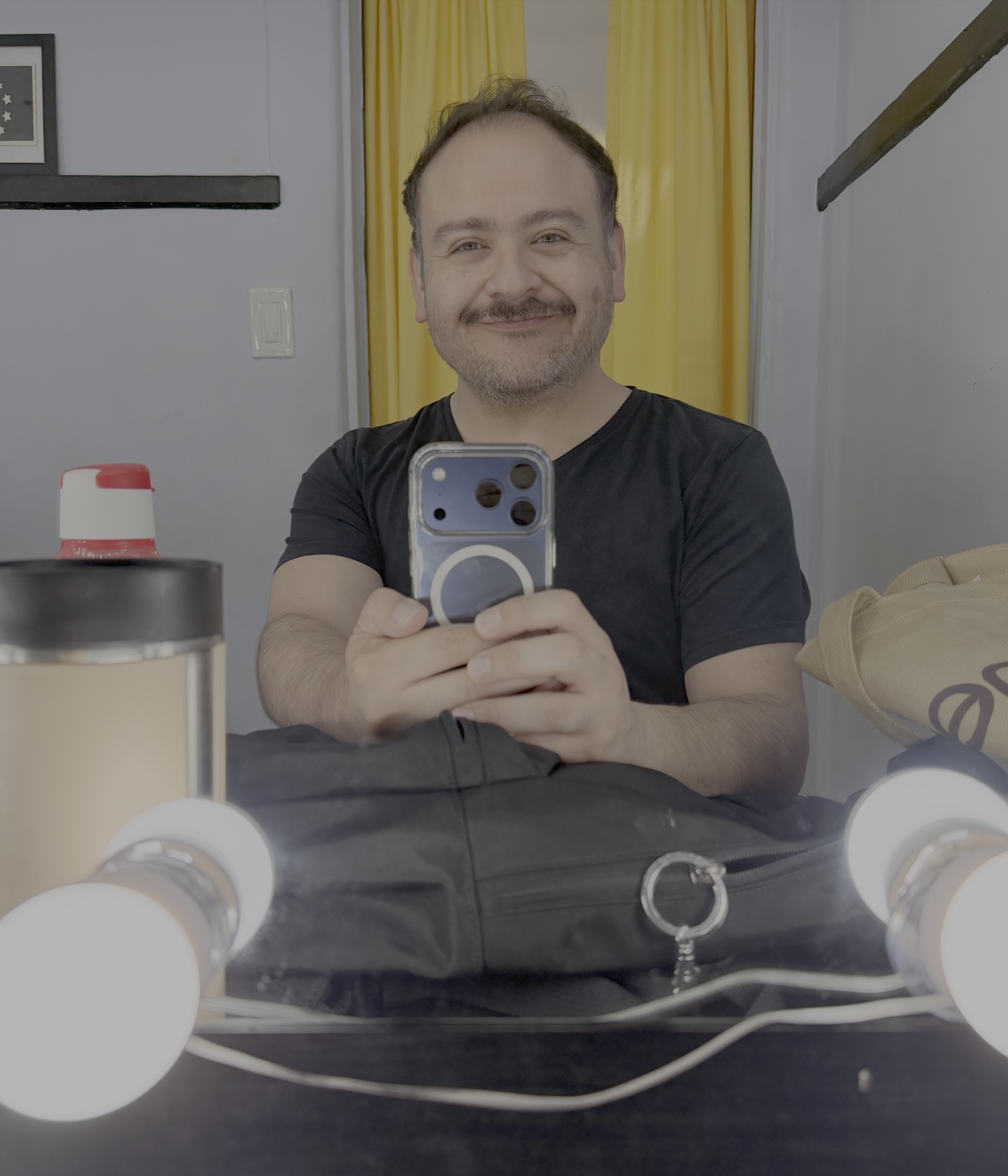 rafa mirror.png
