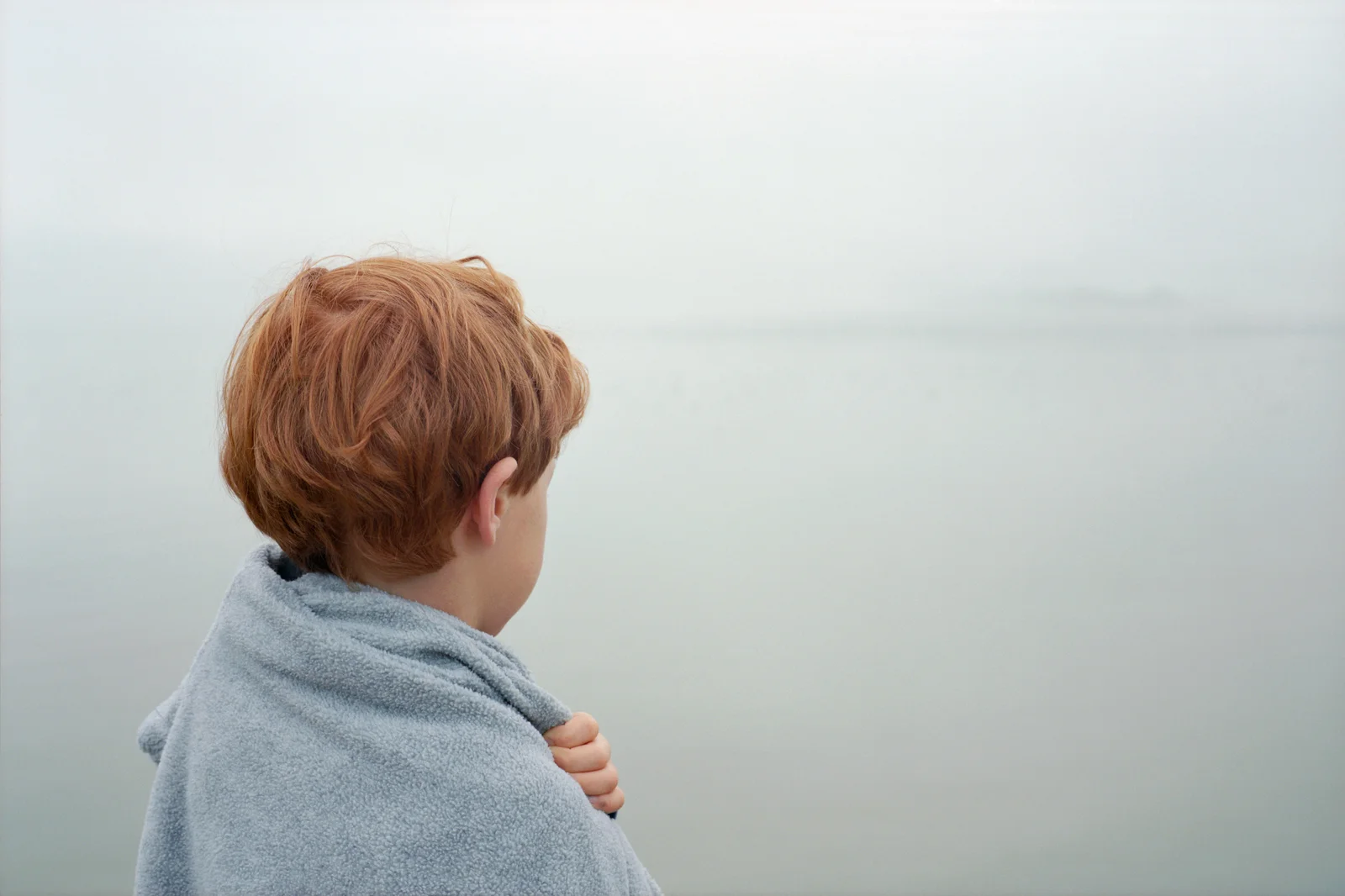 2012_Lookout_1600px.jpg