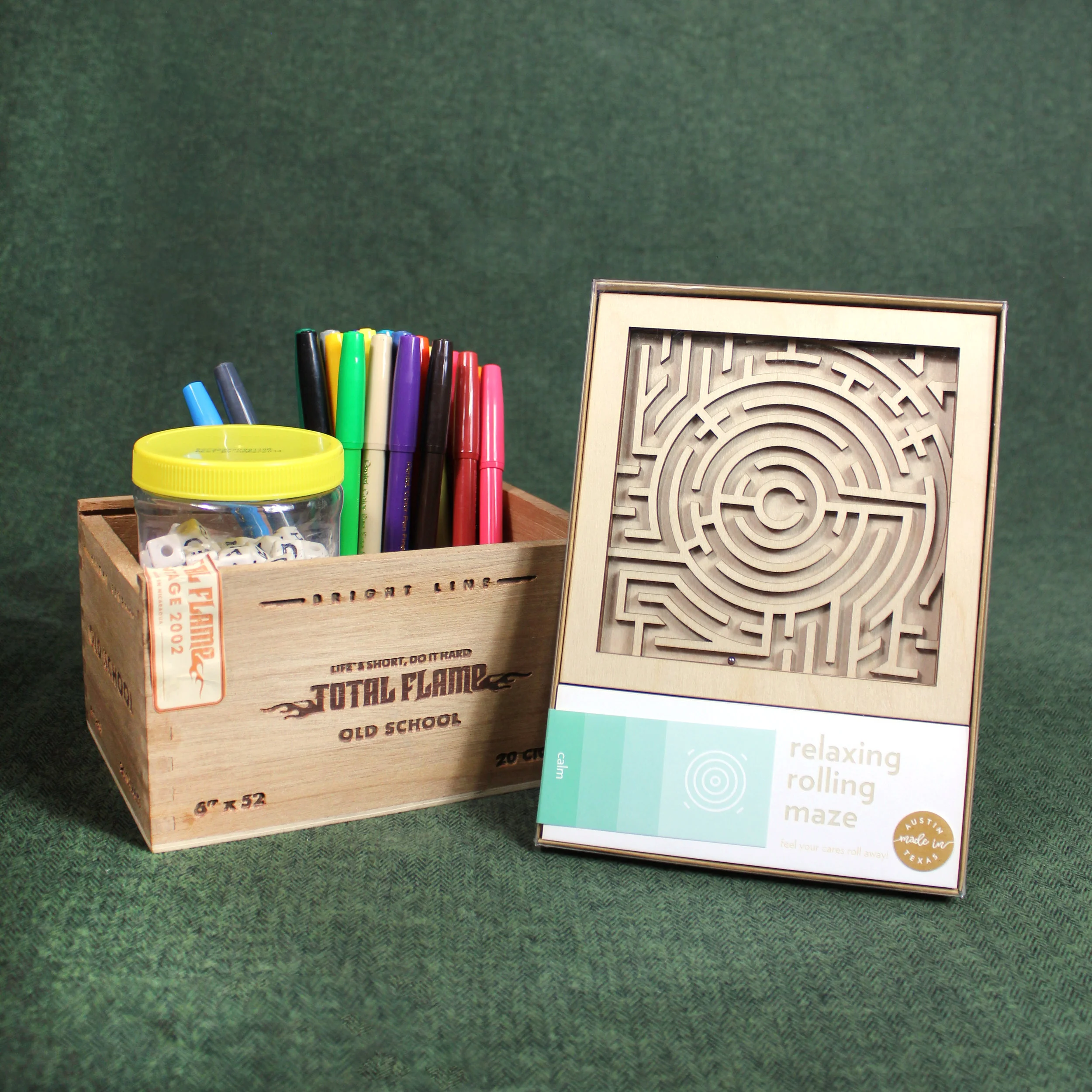 Rolling maze old flame box.jpg