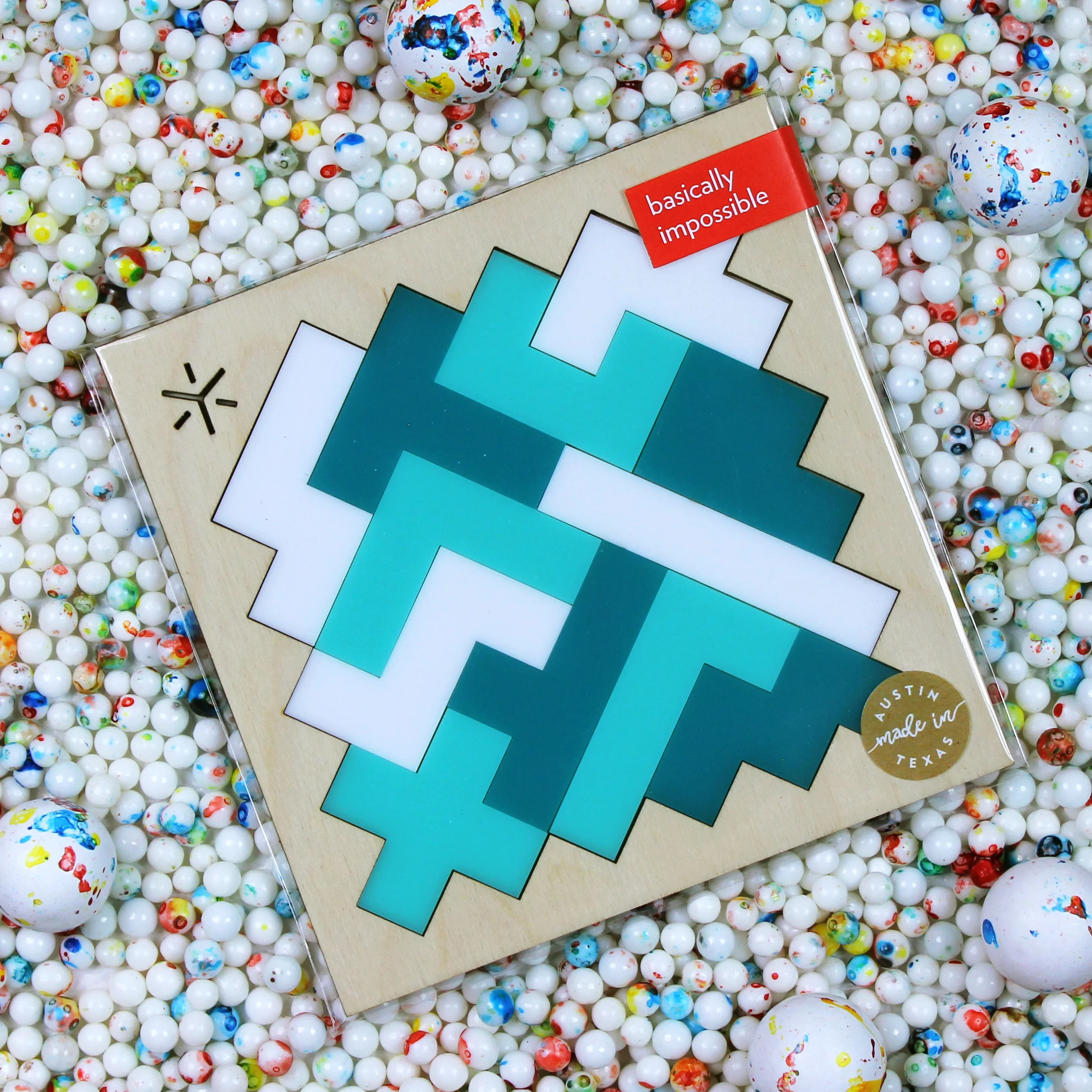 teal pentomino w jaw breakers.jpg