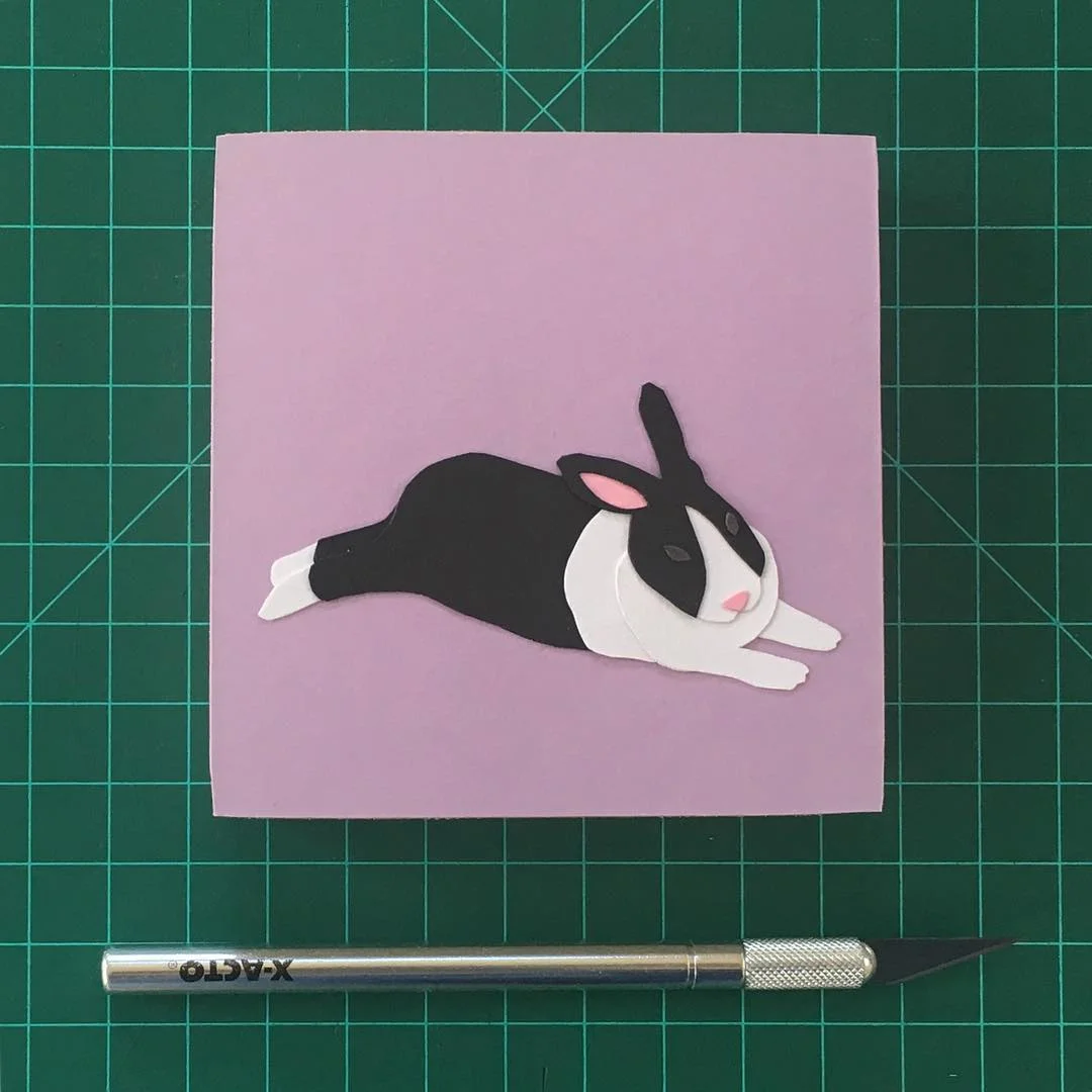 BunnyRabbit-GeorgiaOkeeffe.jpg