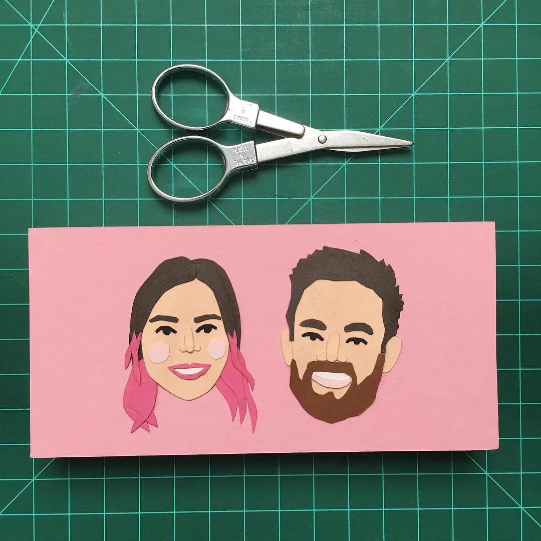 Couple-ValentinesDay-ChandlerPatrick.jpg