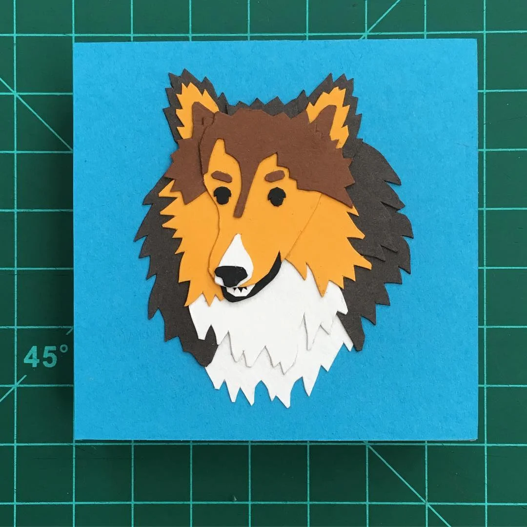 Dog-MissDixie.jpg