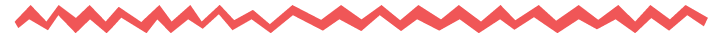 Divider.png