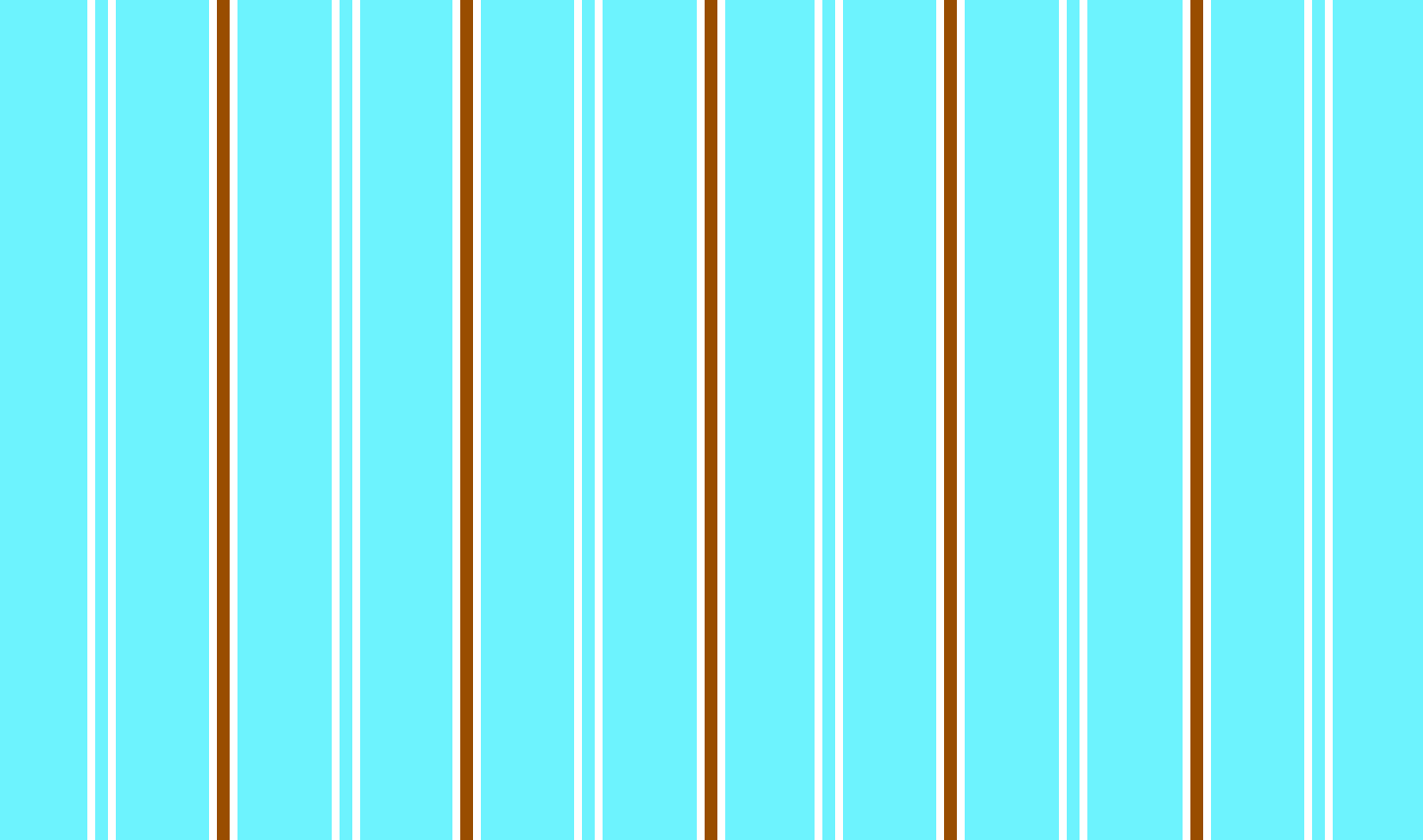 NEW BG.png