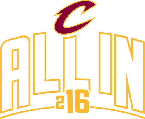 The Cavs' First Championship Thanks to LeBron?... or did Steph Curry have a bad game?