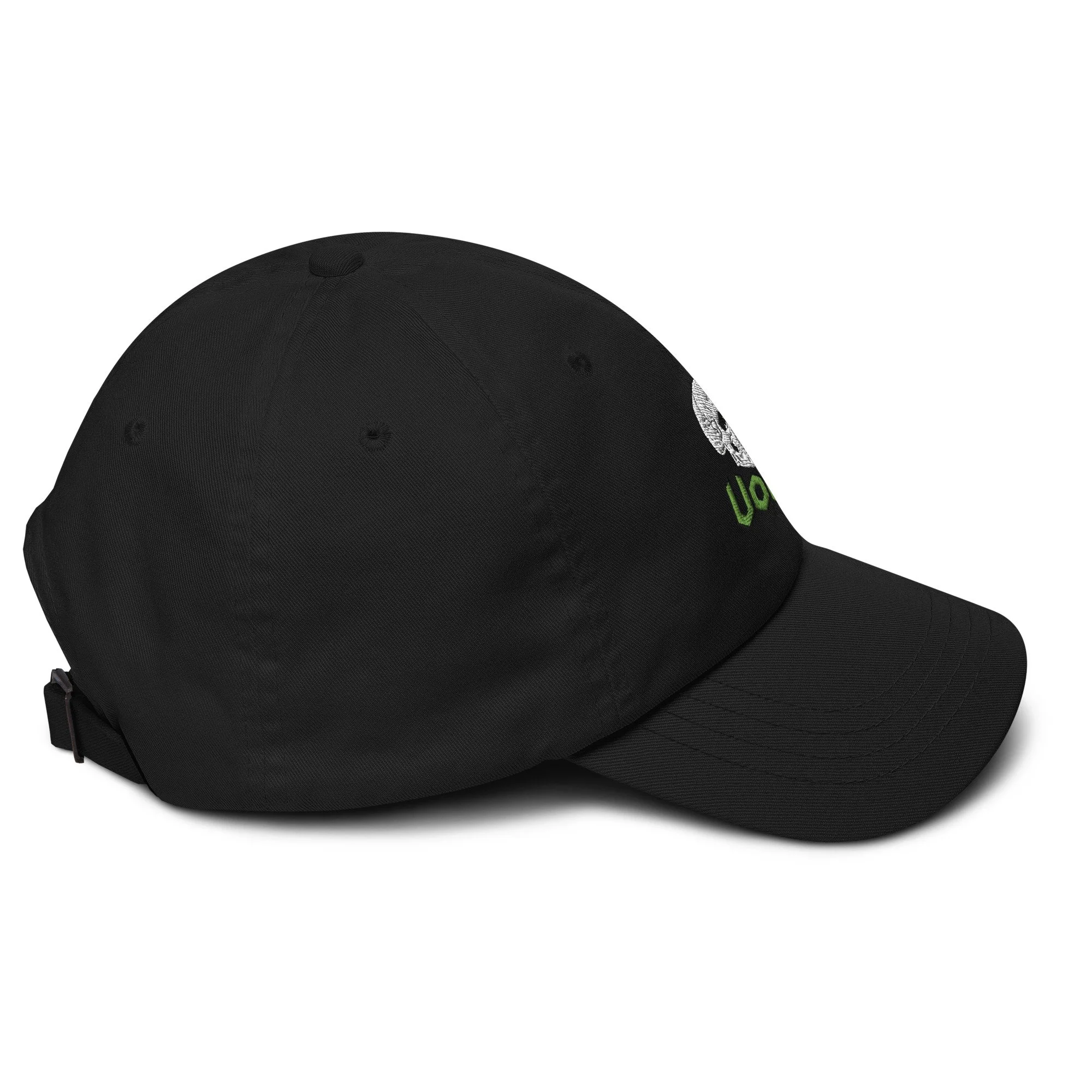 classic-dad-hat-black-right-694ee688c0b9a.jpg