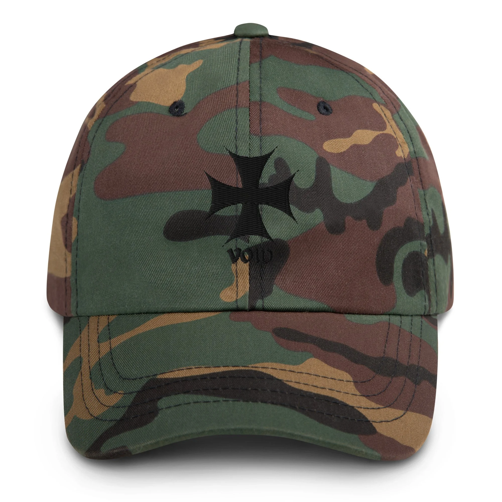 classic-dad-hat-green-camo-front-694ee746134e3.jpg