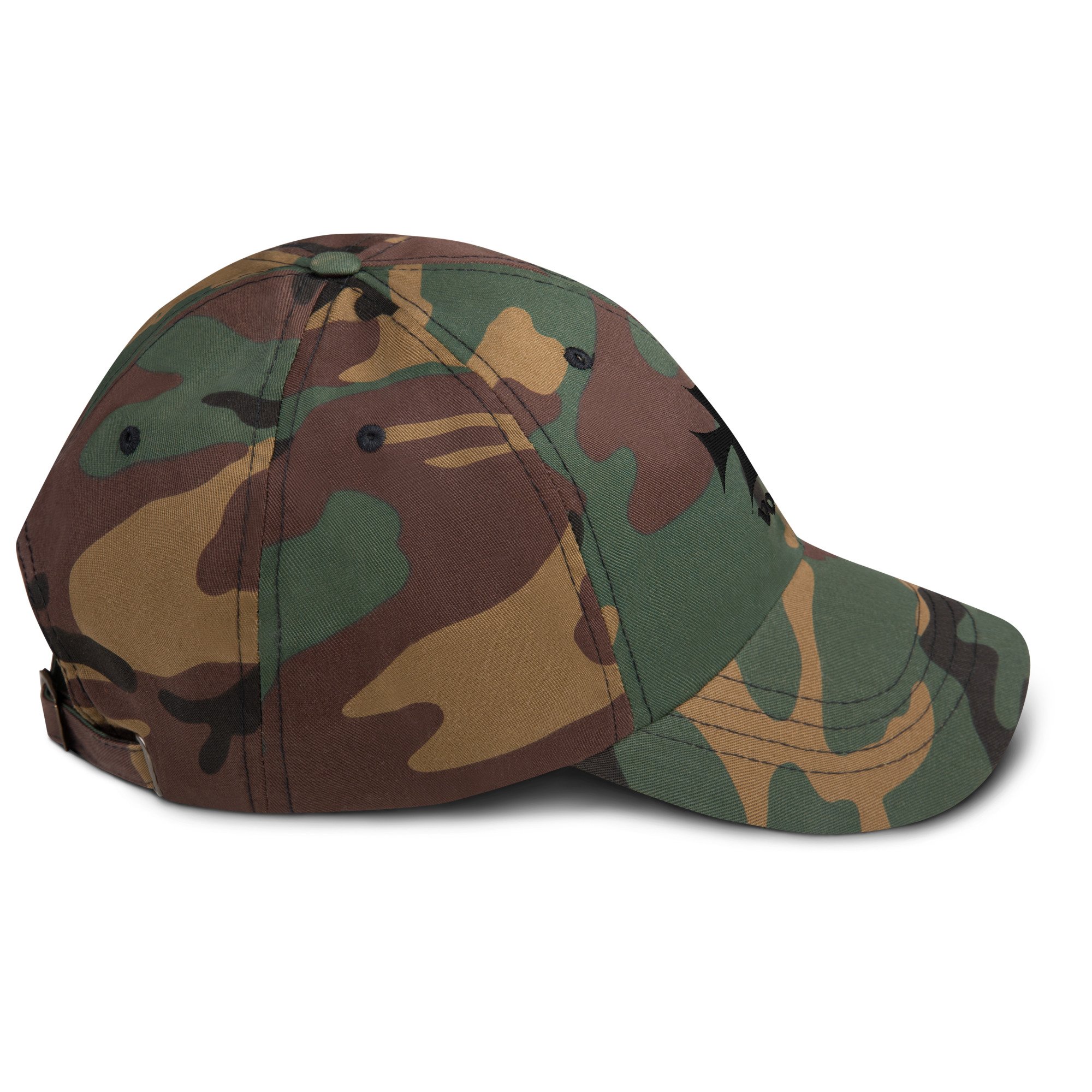 classic-dad-hat-green-camo-right-694ee7461497f.jpg