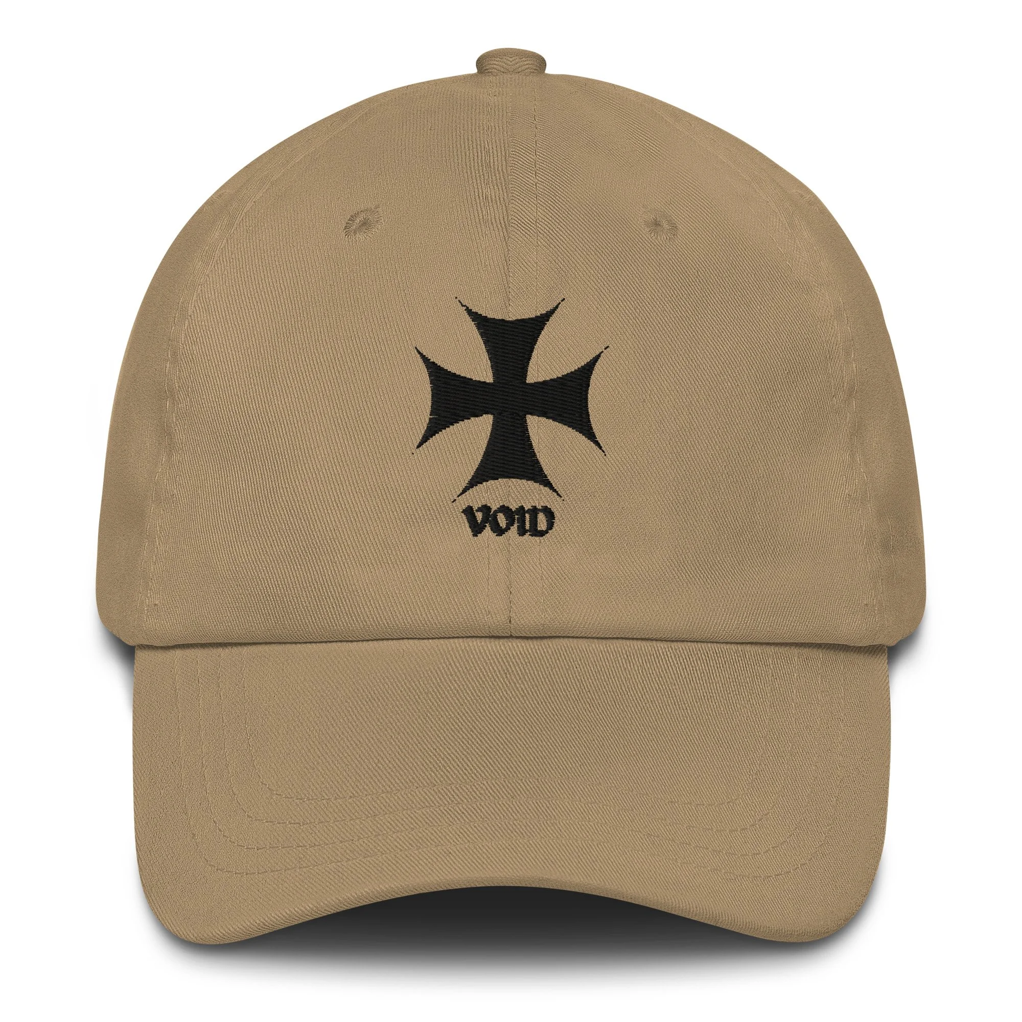 classic-dad-hat-khaki-front-694ee74615401.jpg