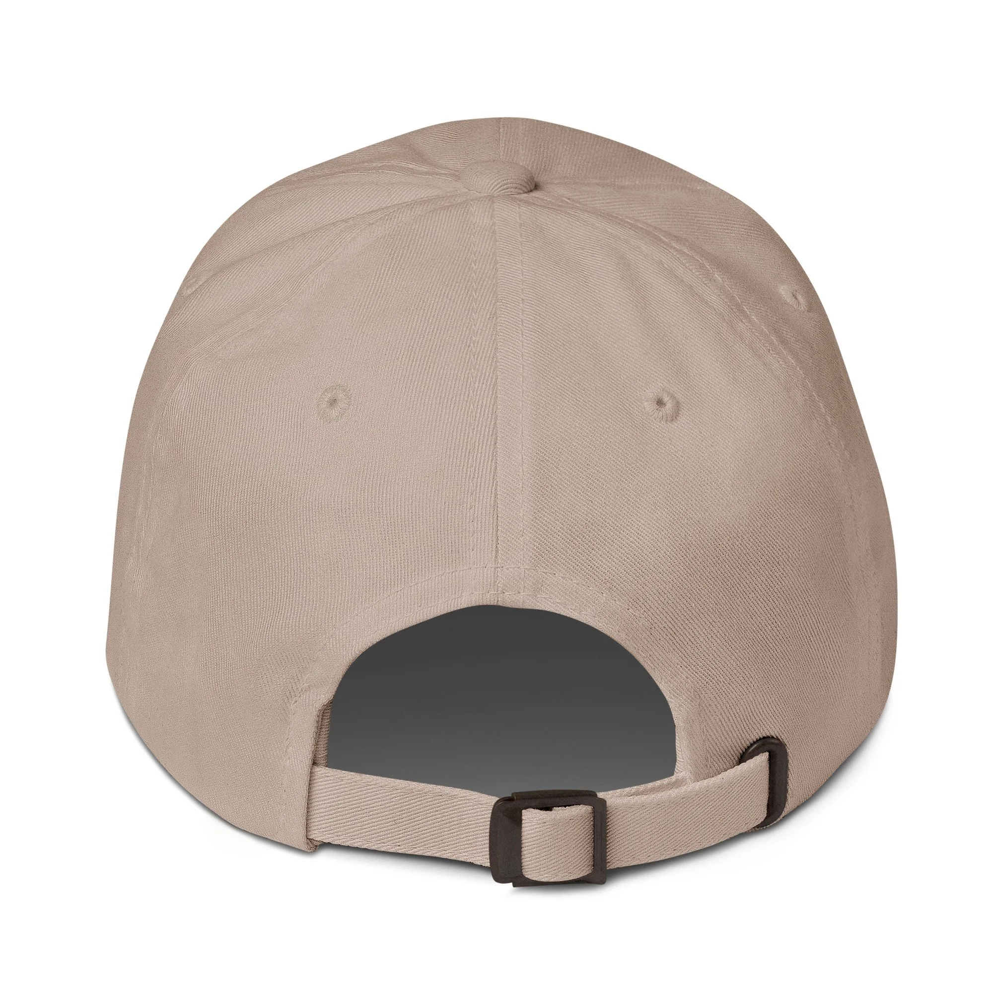 classic-dad-hat-stone-back-694ee7461783d.jpg