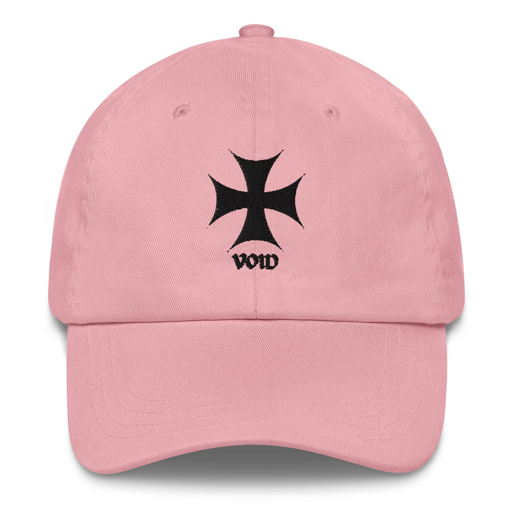 classic-dad-hat-pink-front-694ee74617f2e.jpg