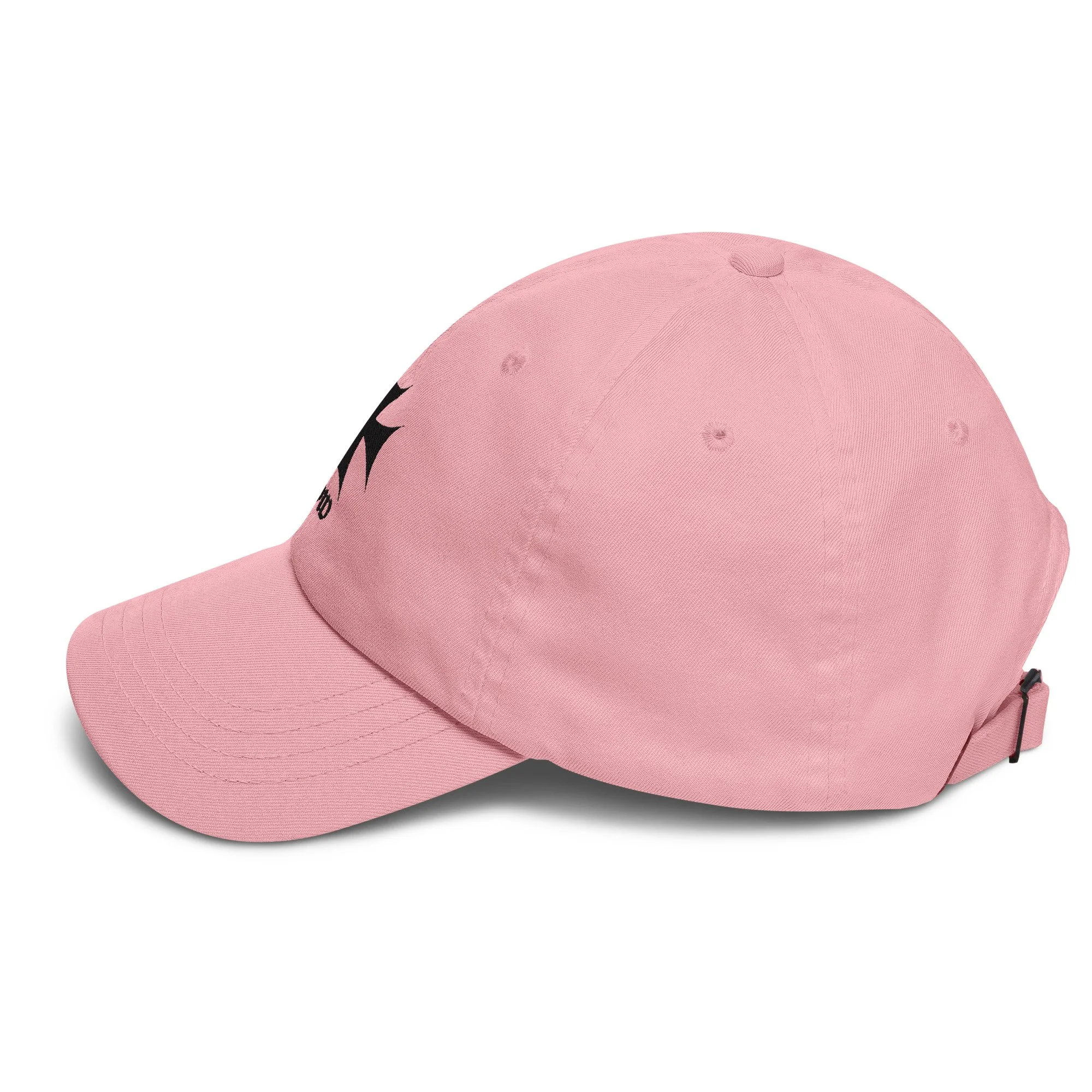 classic-dad-hat-pink-left-694ee74618d27.jpg