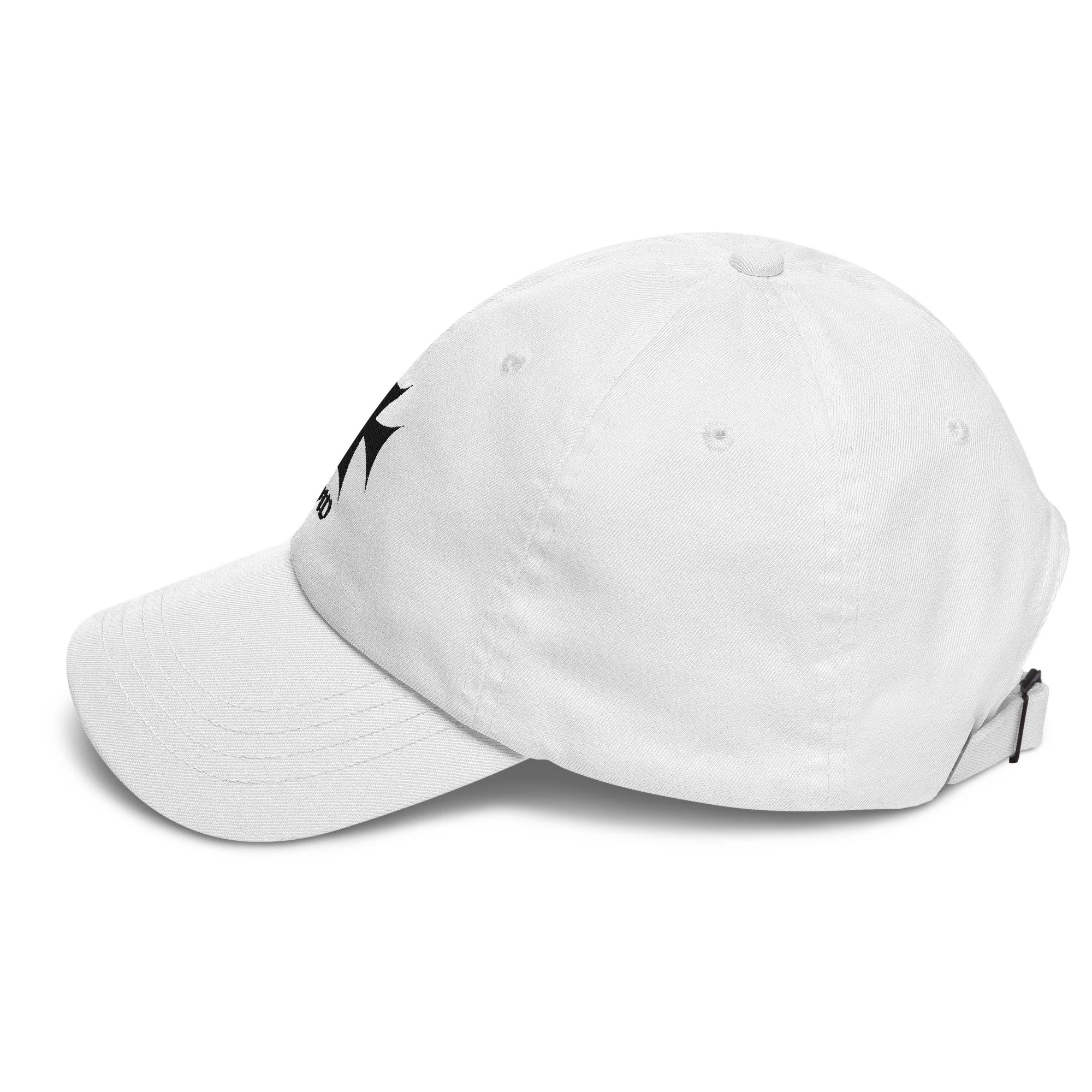classic-dad-hat-white-left-694ee7461aaf7.jpg