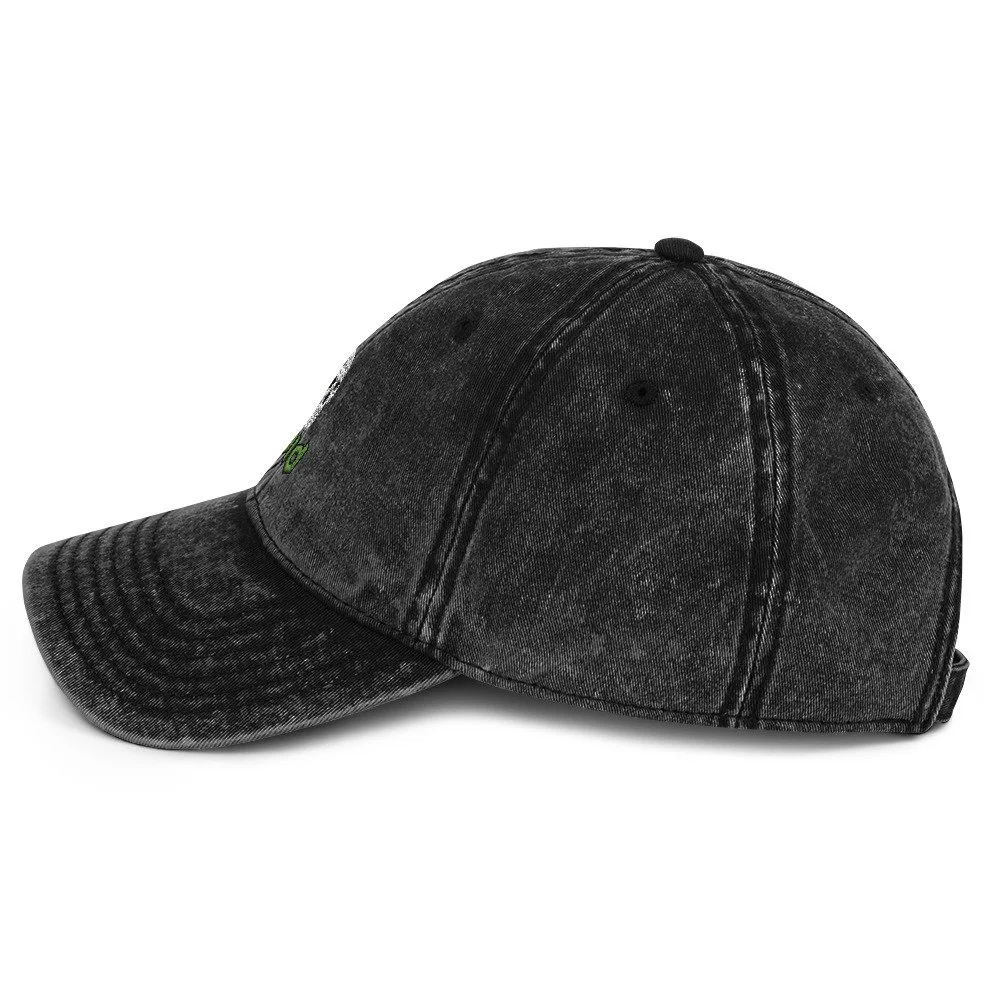 vintage-cap-black-left-side-694ee7a423f50.jpg