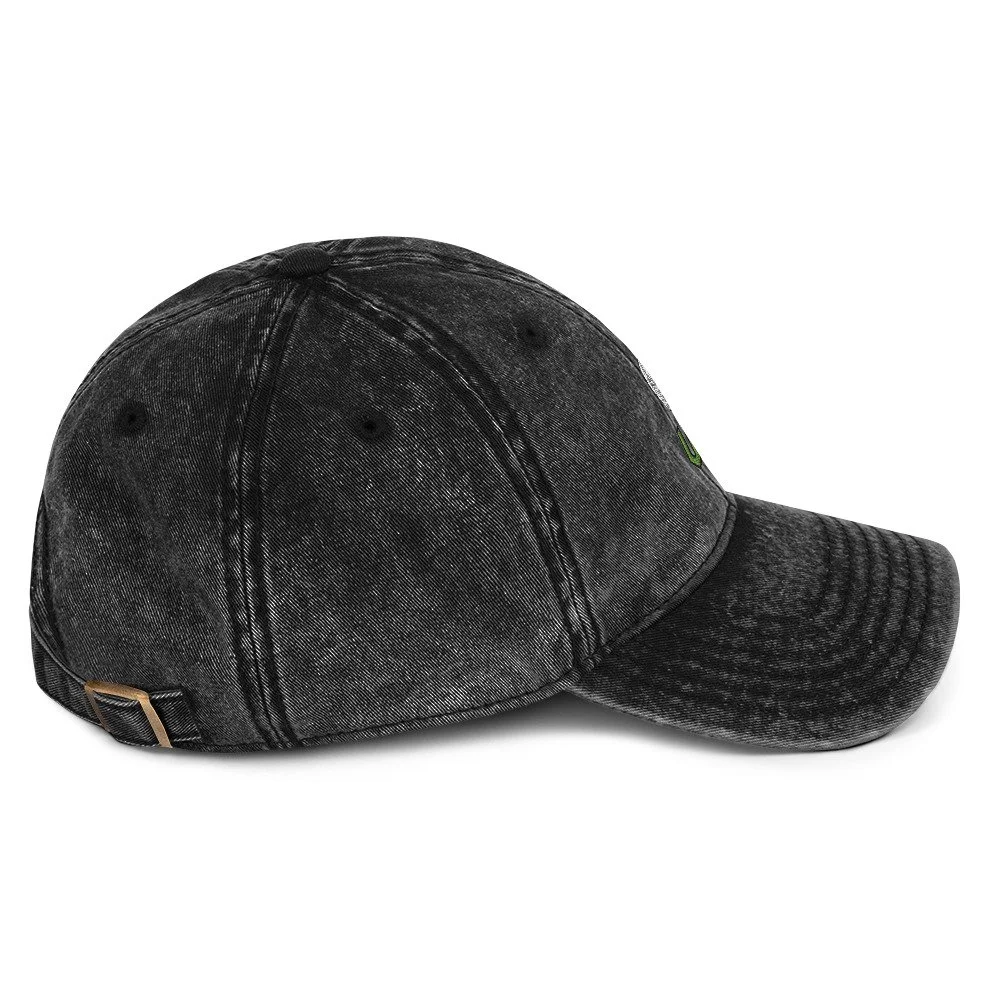 vintage-cap-black-right-side-694ee7a424104.jpg