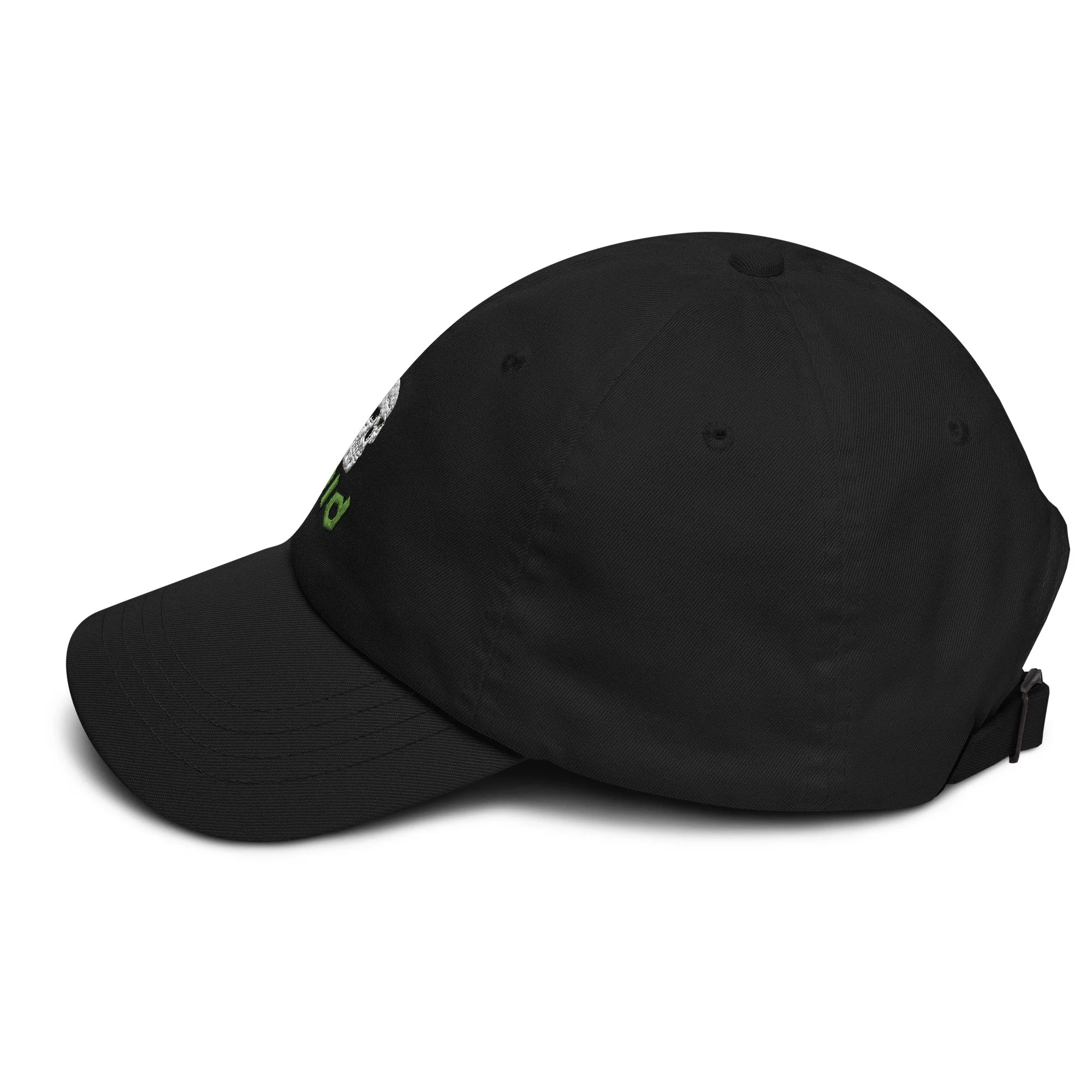 classic-dad-hat-black-left-694ee95a7f5c1.jpg