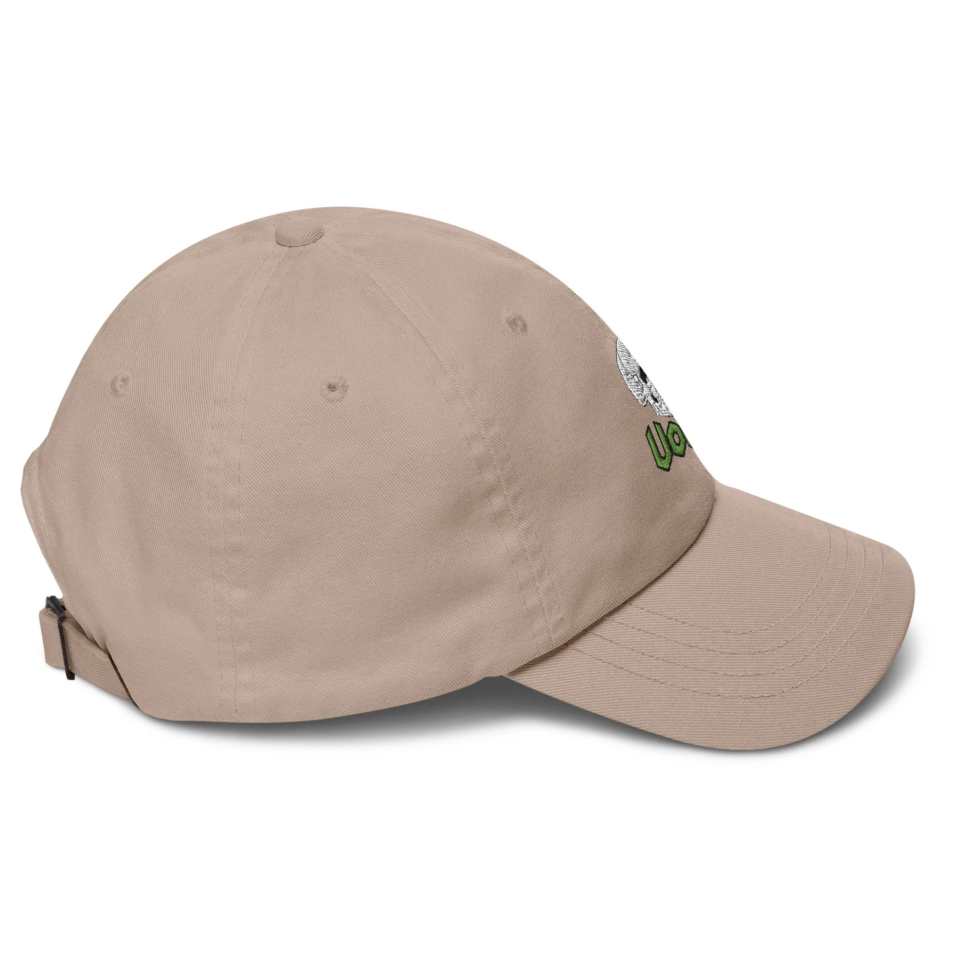 classic-dad-hat-stone-right-694ee95a84e2e.jpg