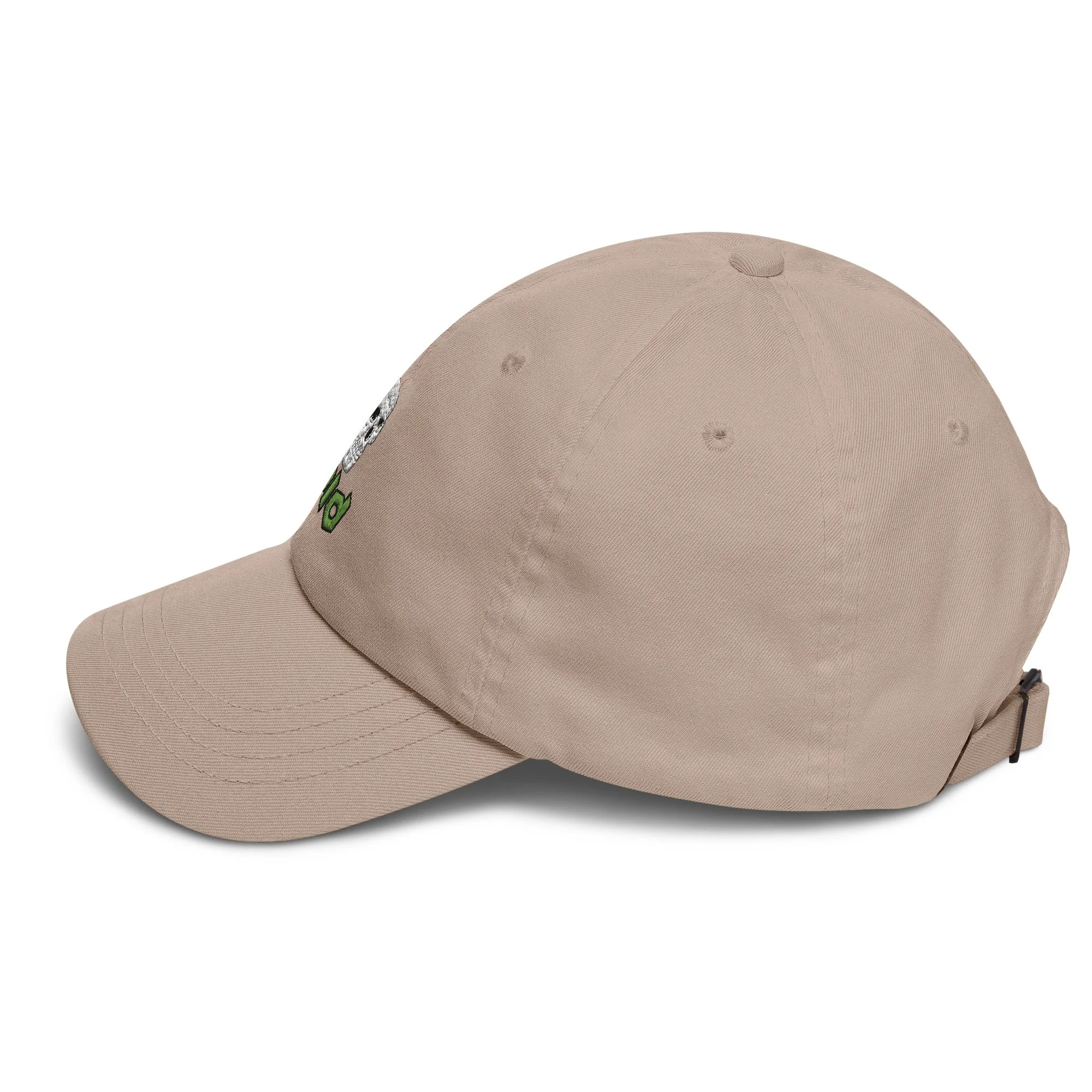 classic-dad-hat-stone-left-694ee95a855e7.jpg