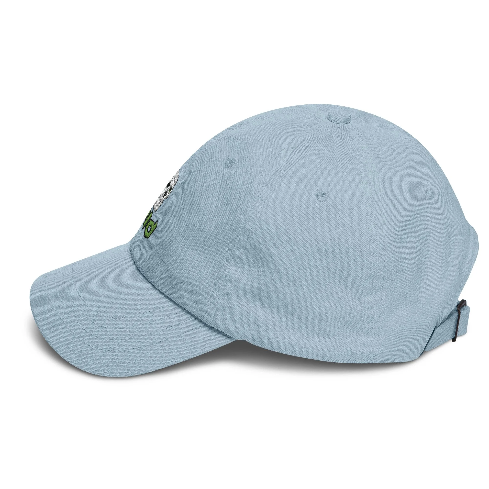 classic-dad-hat-light-blue-left-694ee95a87e1c.jpg